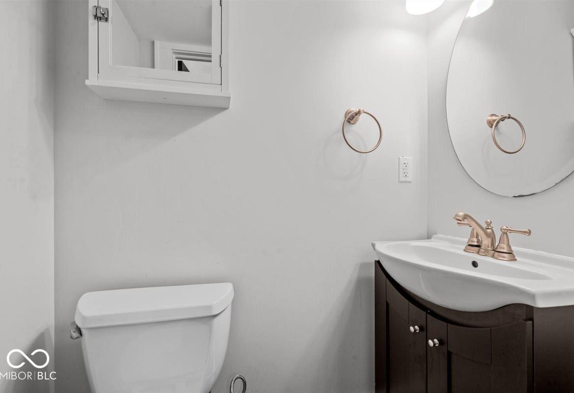 Photo #35