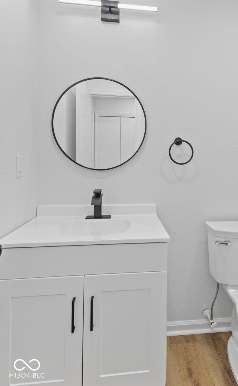 Photo #38
