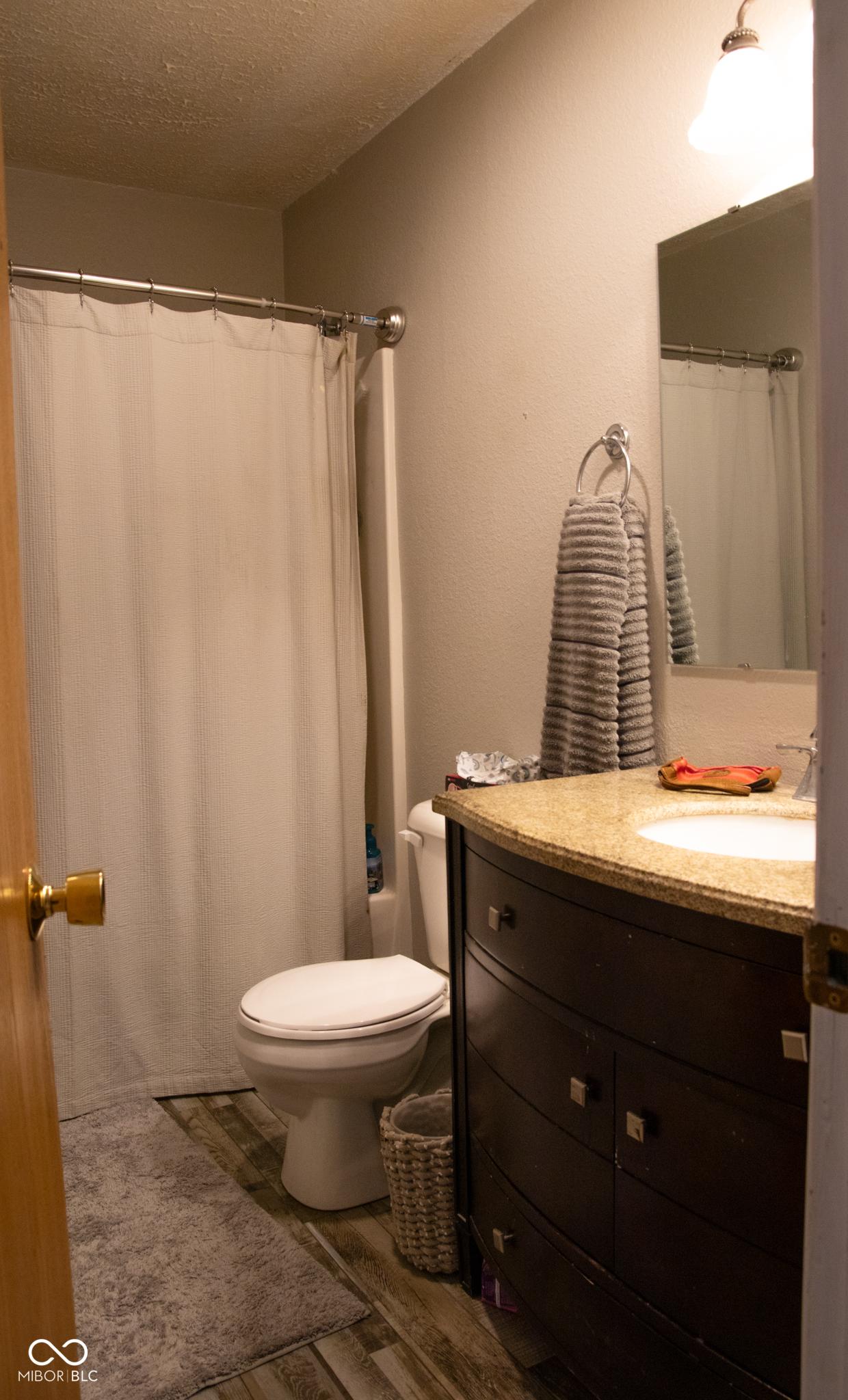 Photo #31