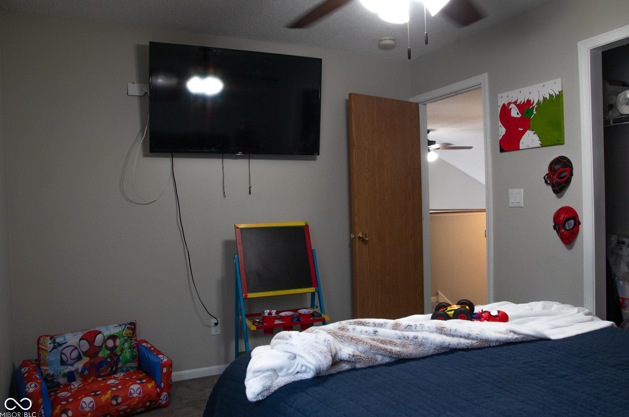 Photo #28