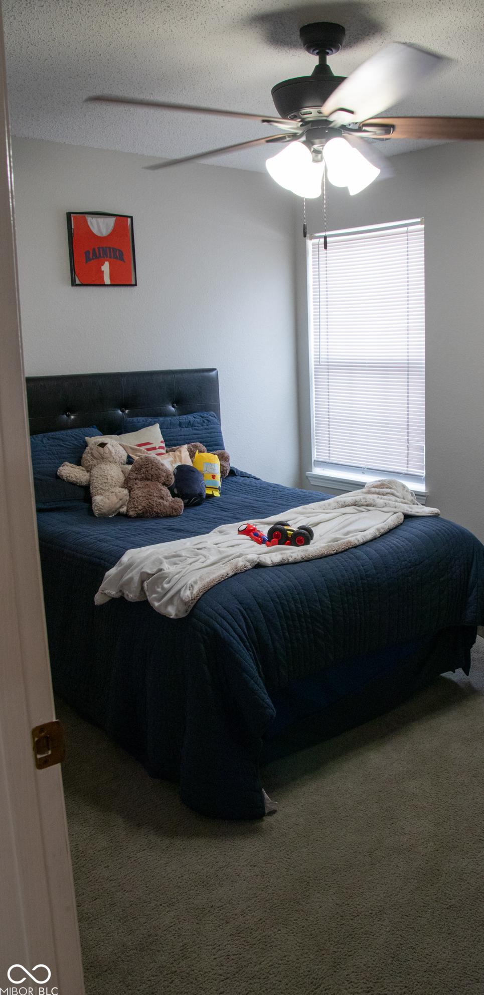 Photo #27