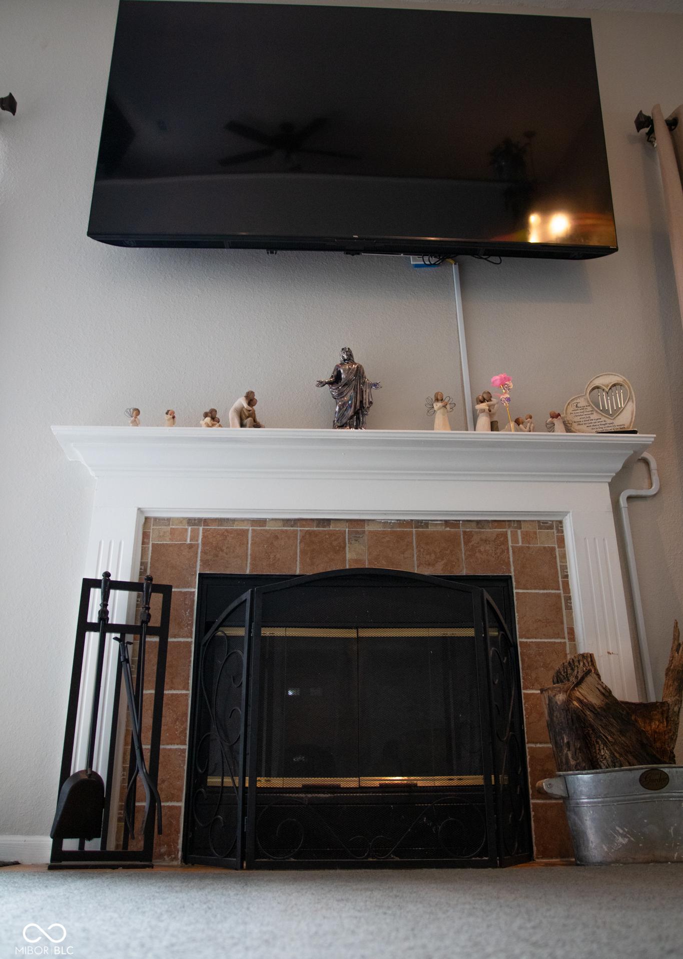 Photo #21