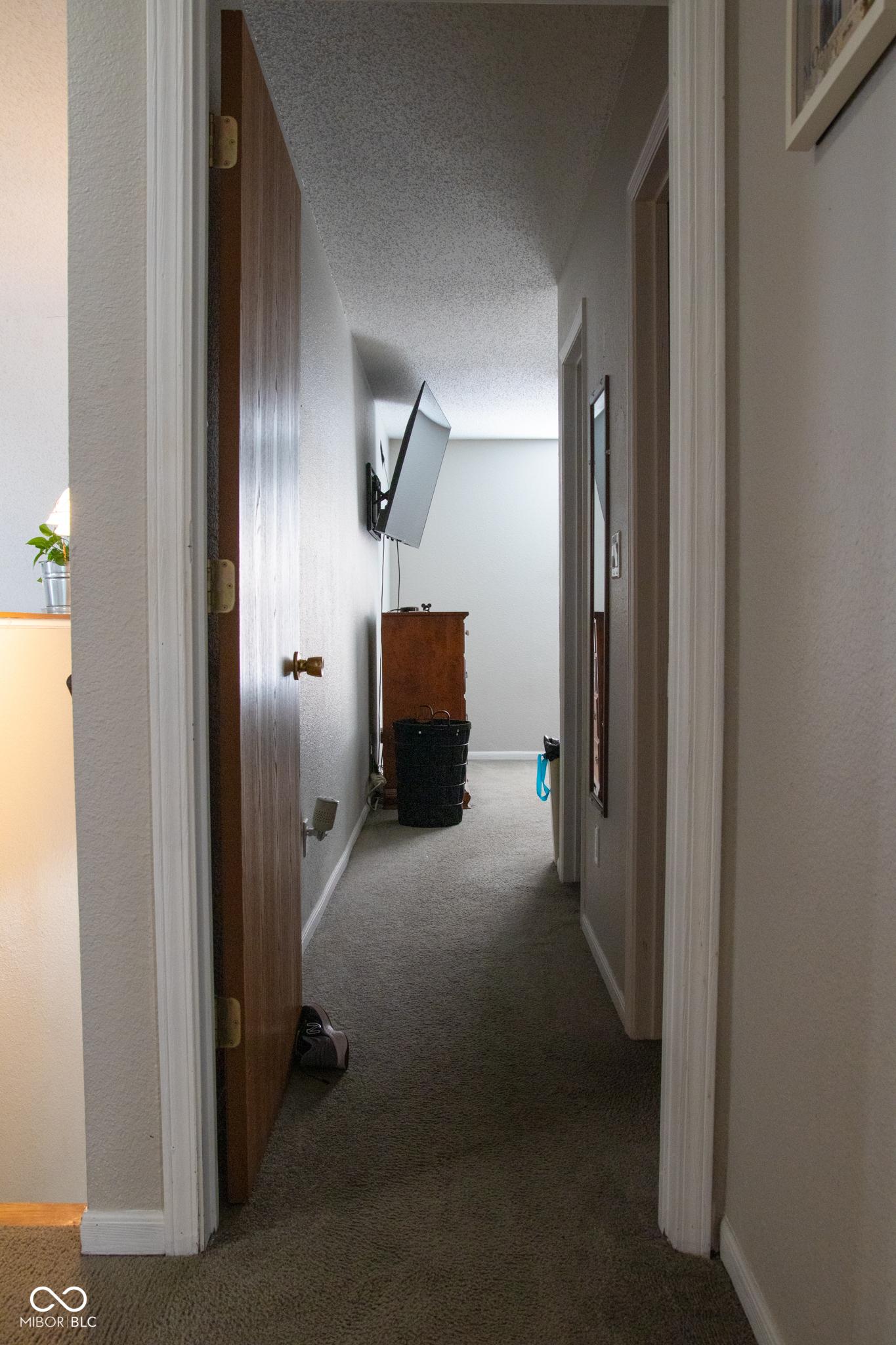 Photo #29