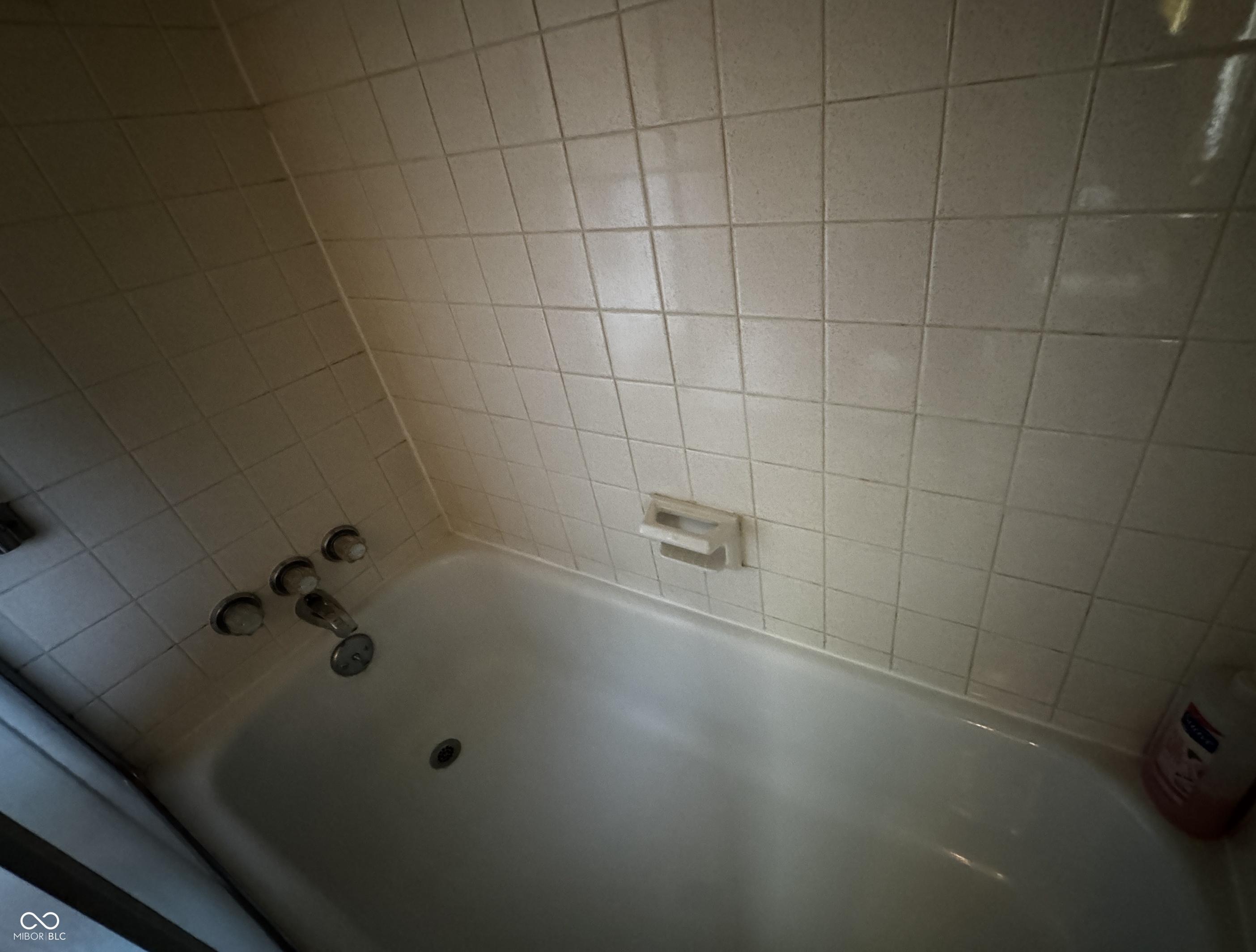 Photo #11