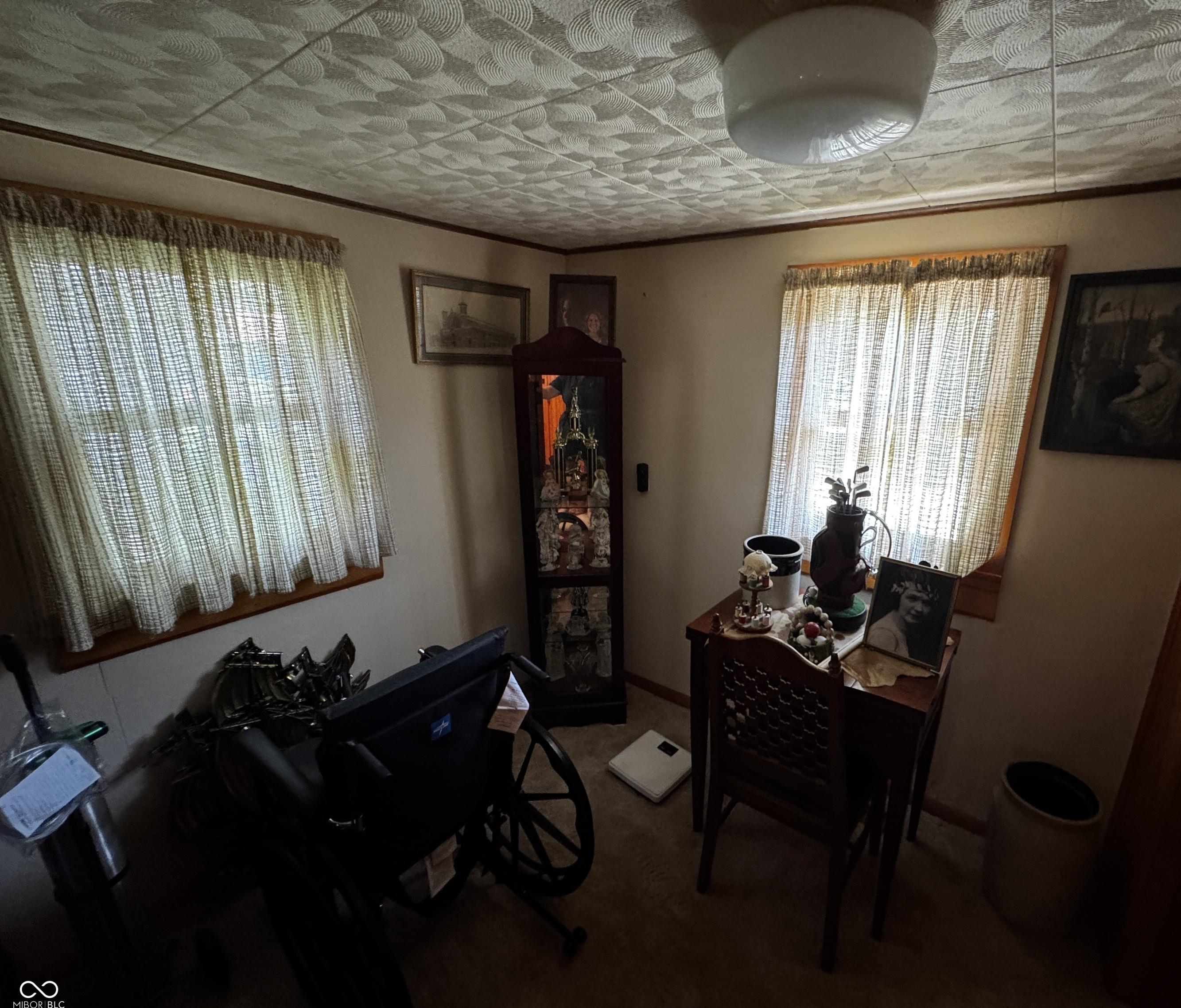 Photo #24