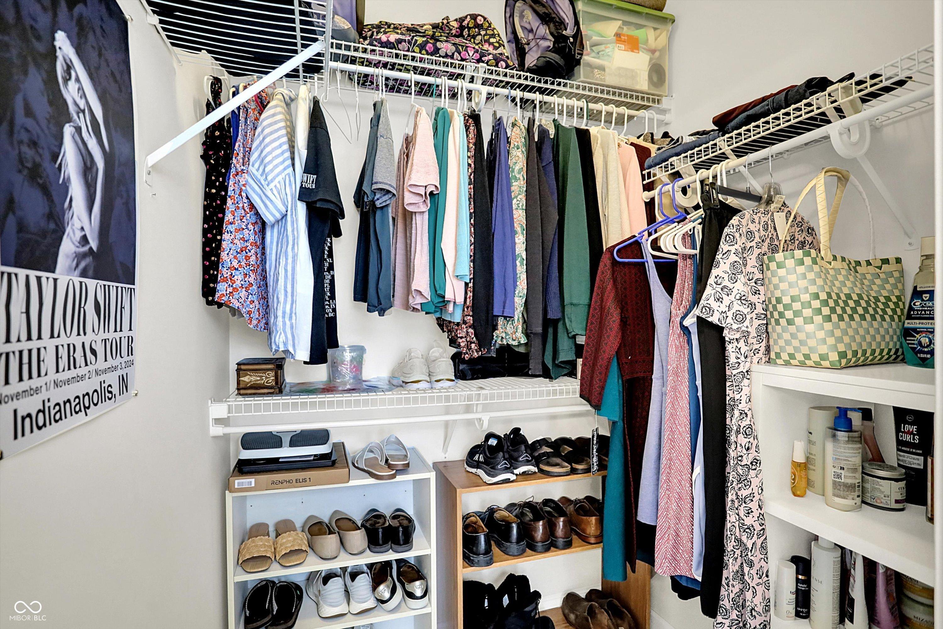 Photo #35