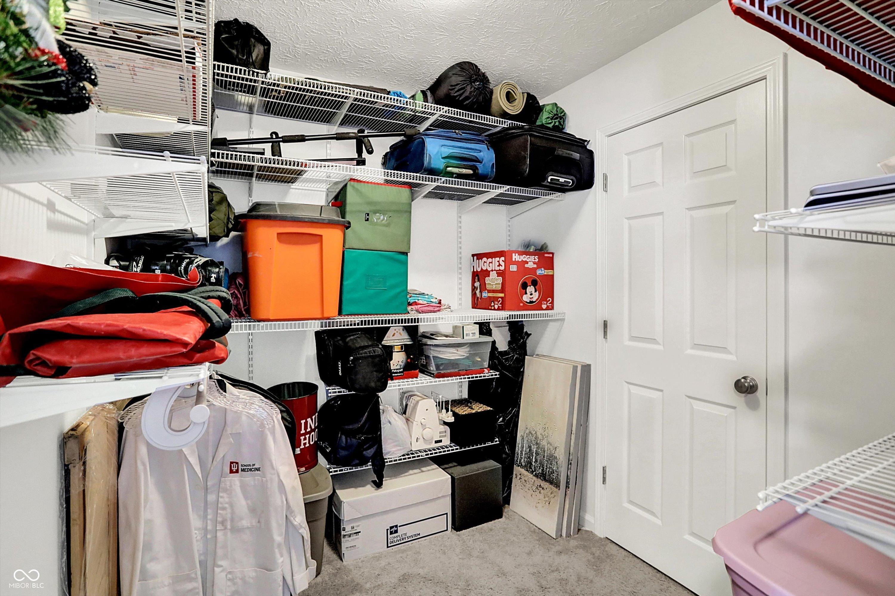 Photo #49