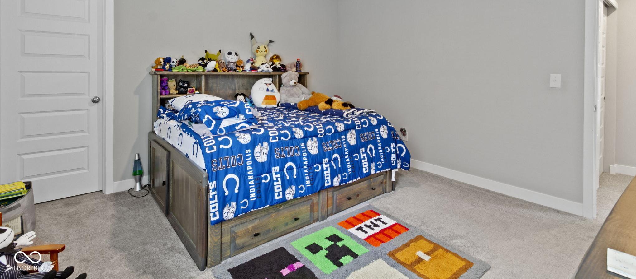 Photo #43