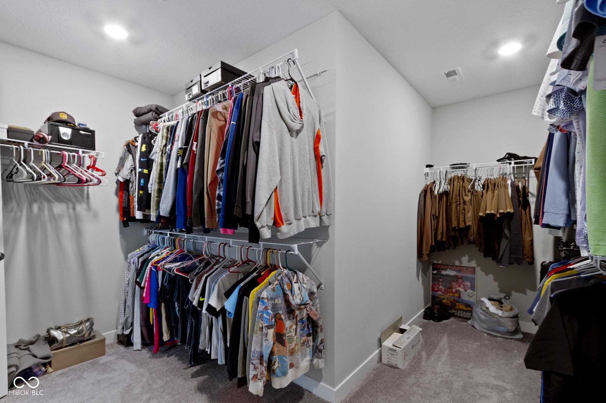 Photo #39