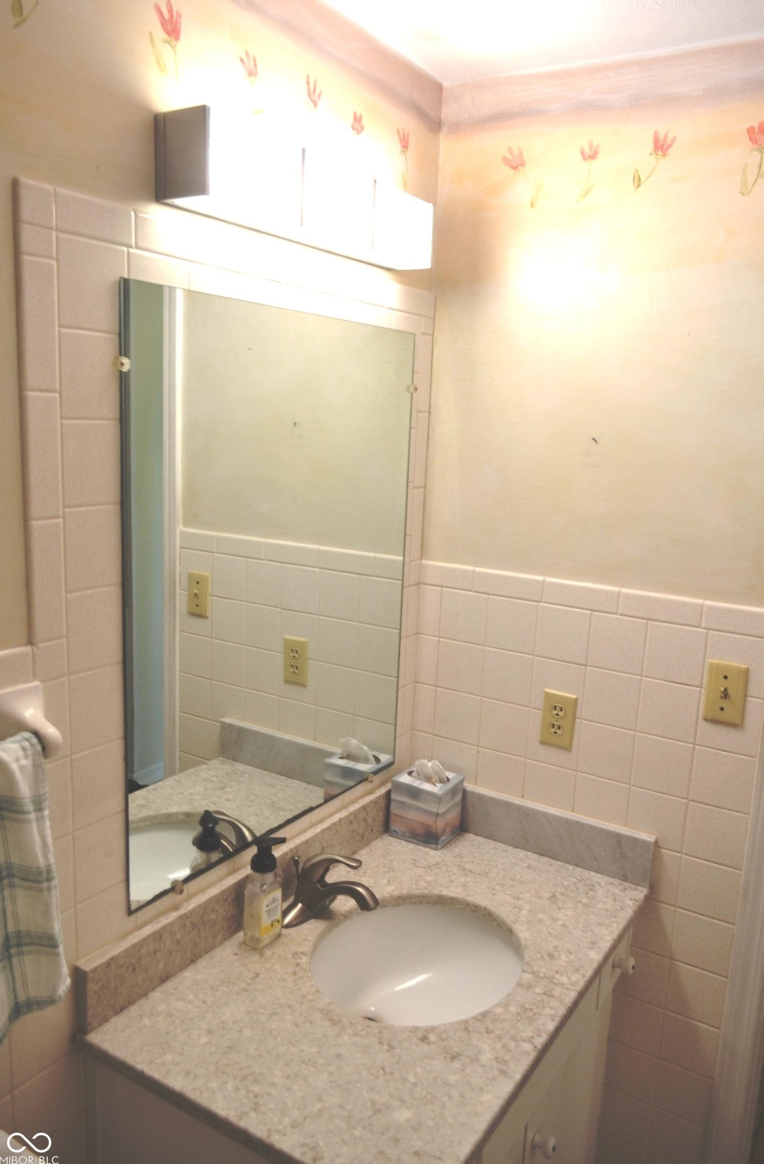 Photo #22