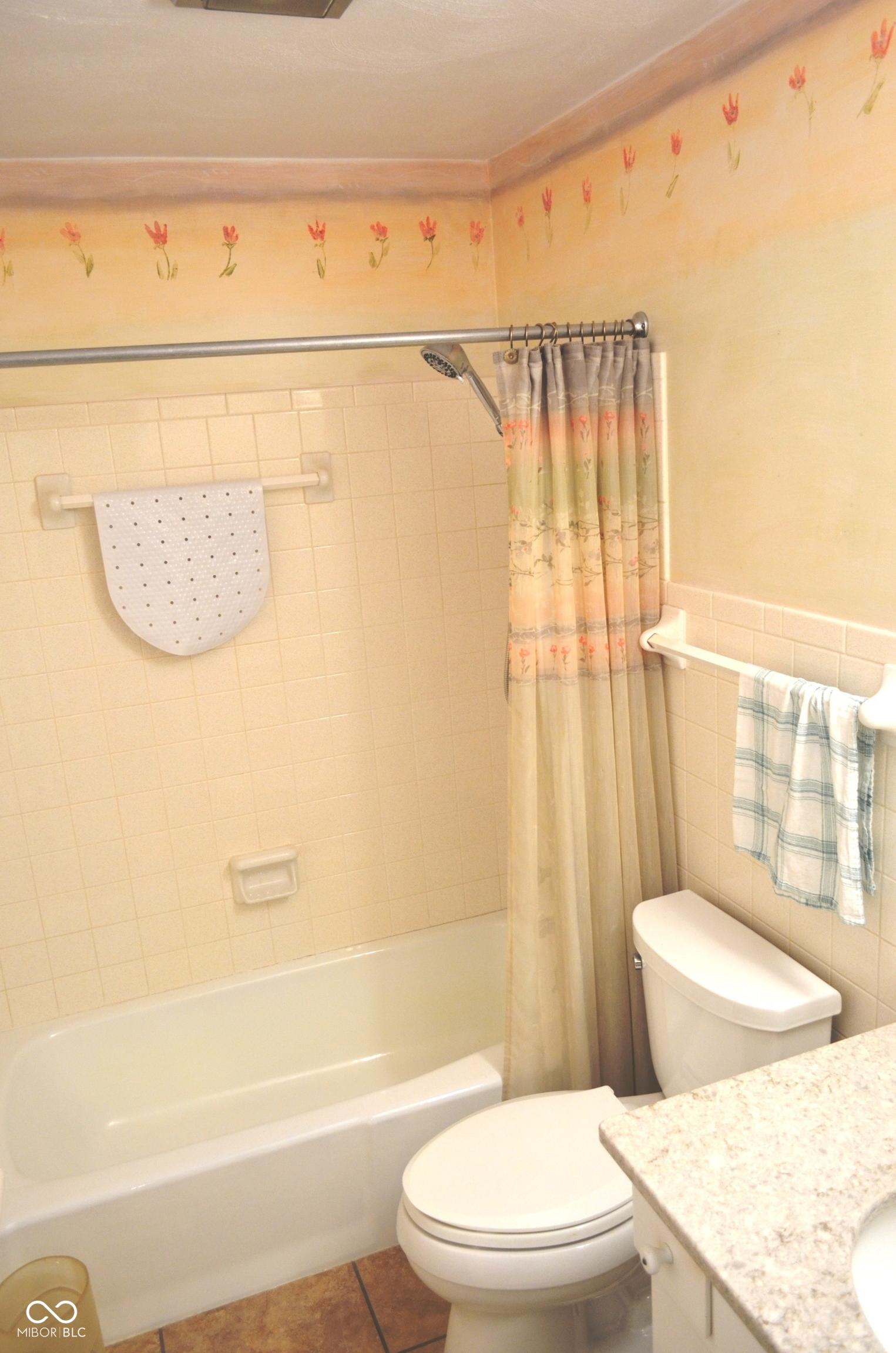 Photo #21