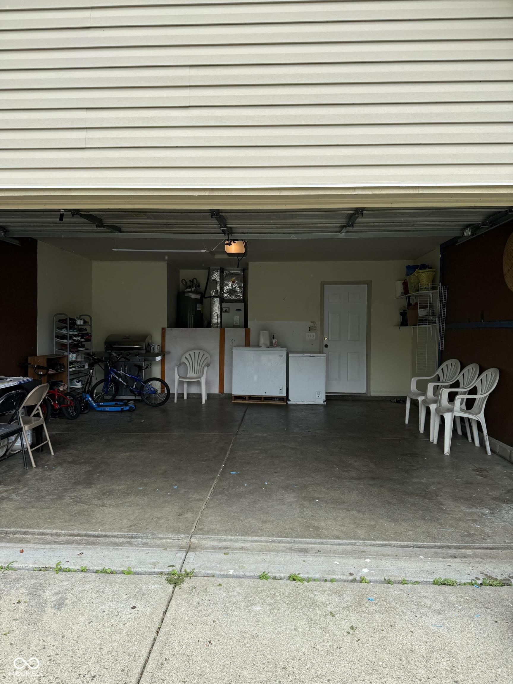 Photo #18