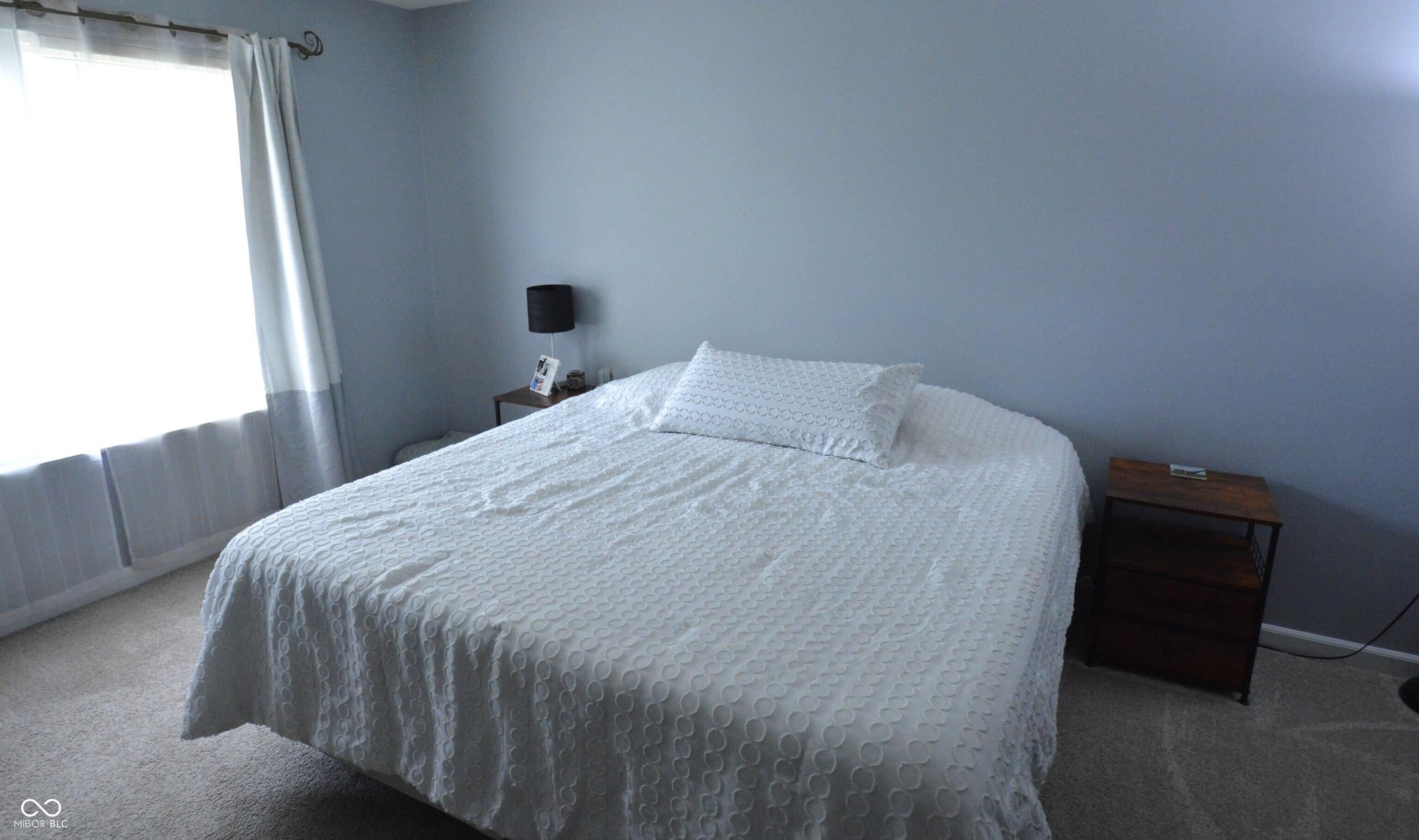 Photo #20
