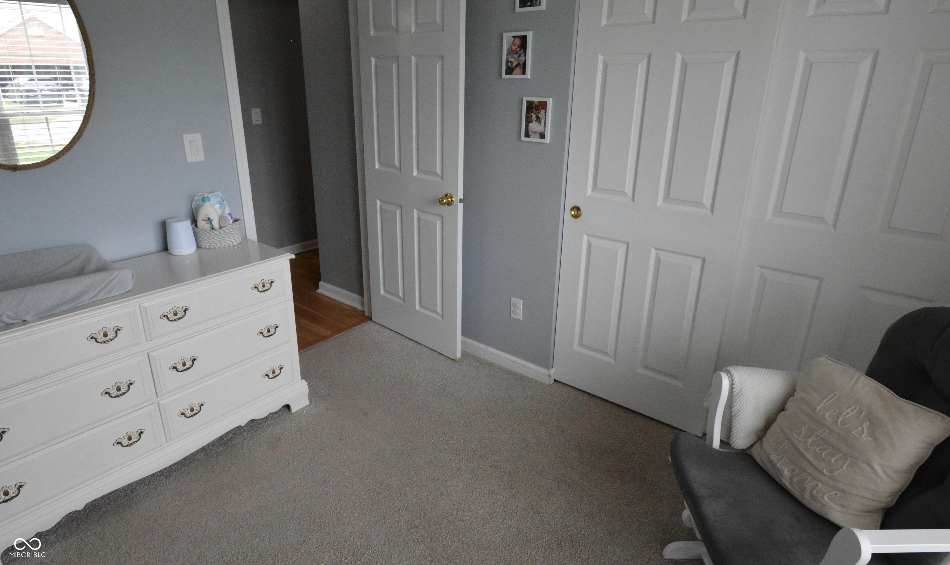Photo #16