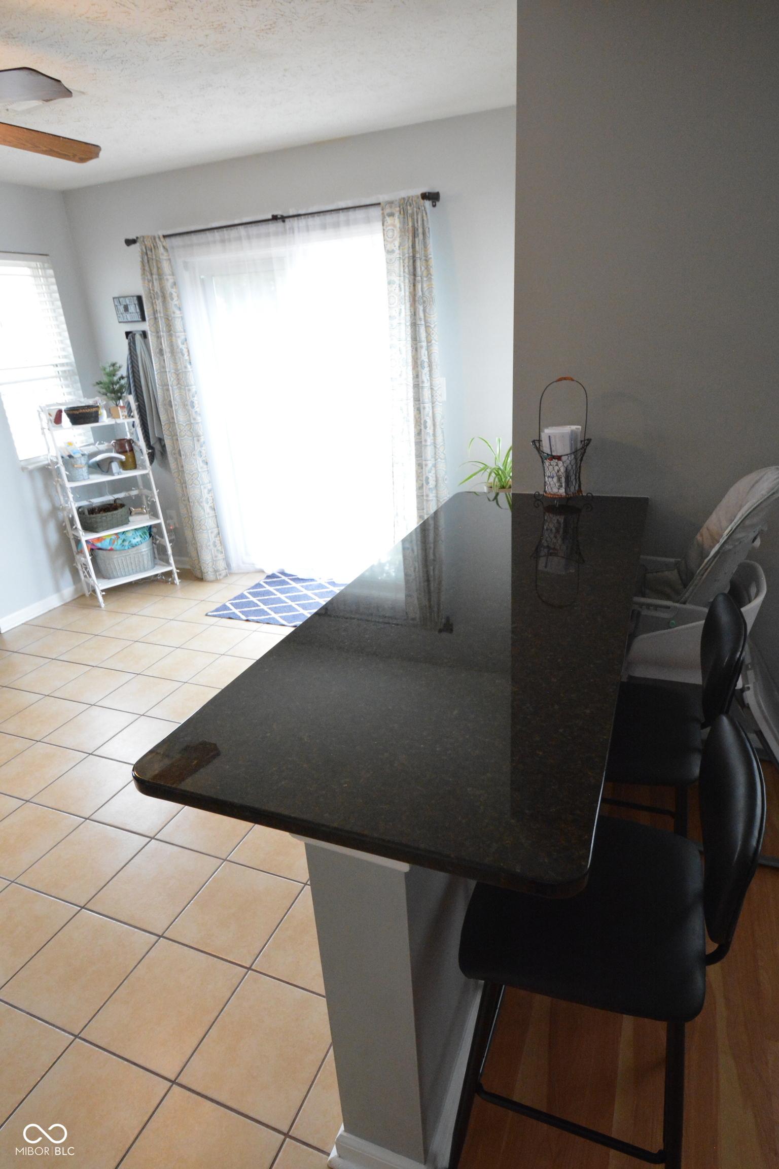 Photo #7