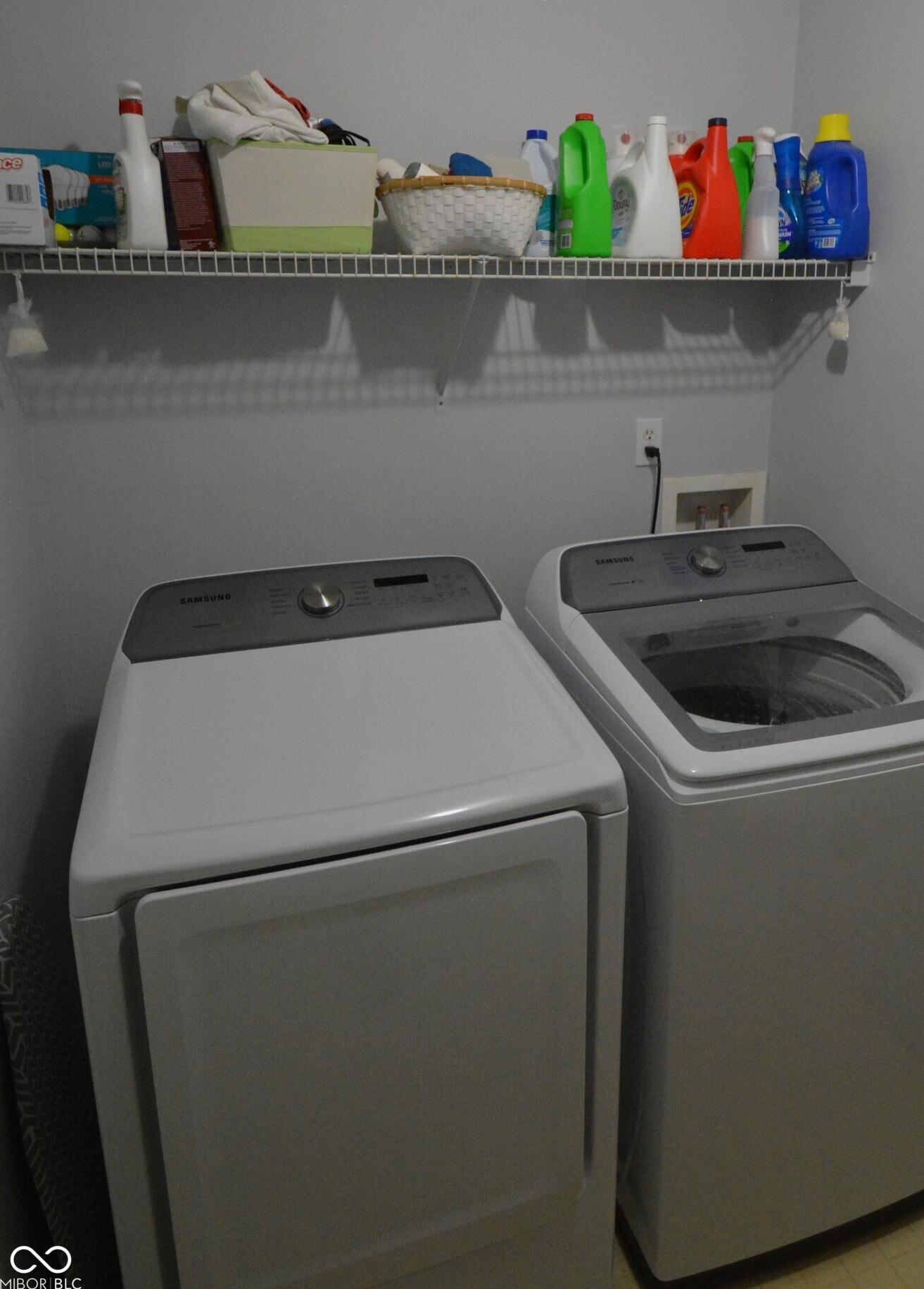 Photo #17