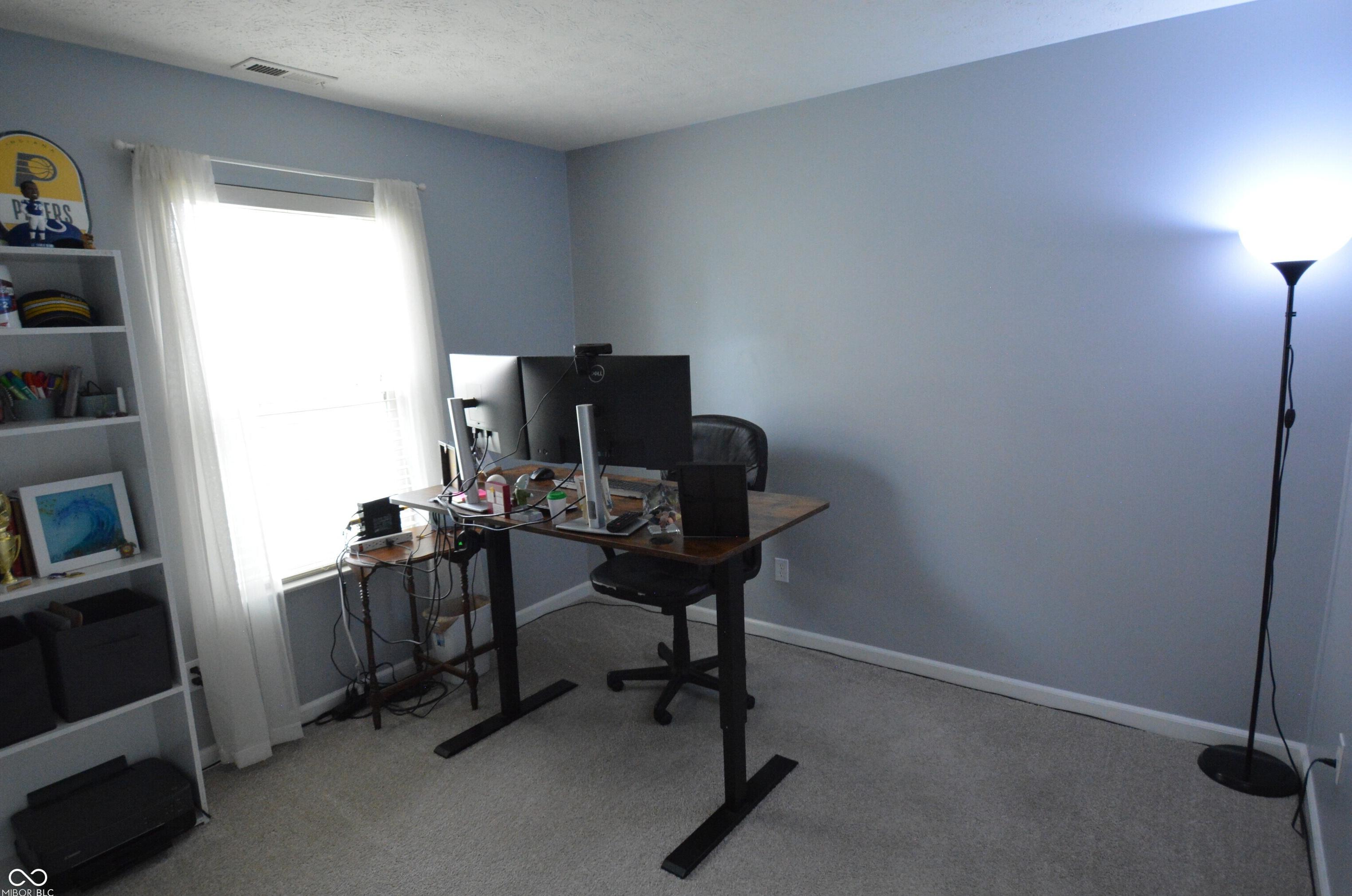 Photo #12