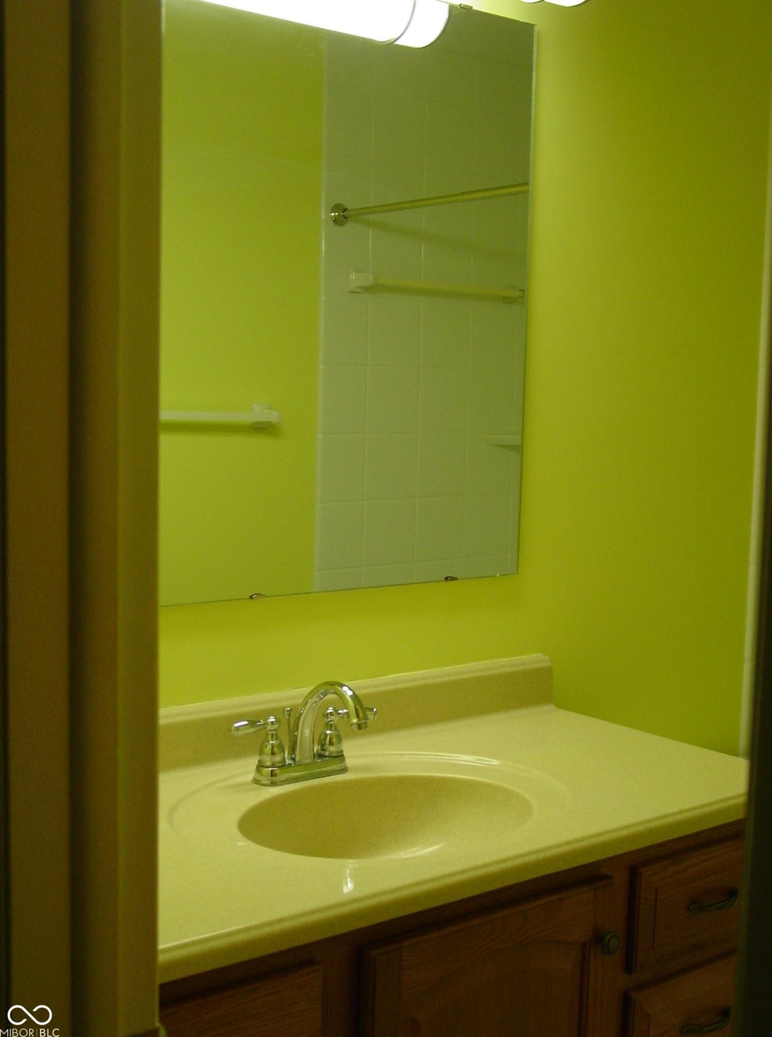 Photo #5