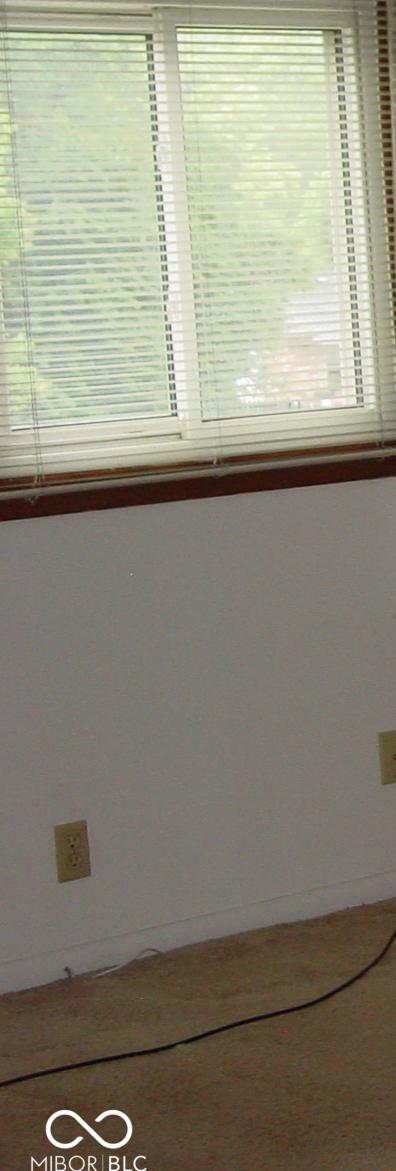 Photo #10