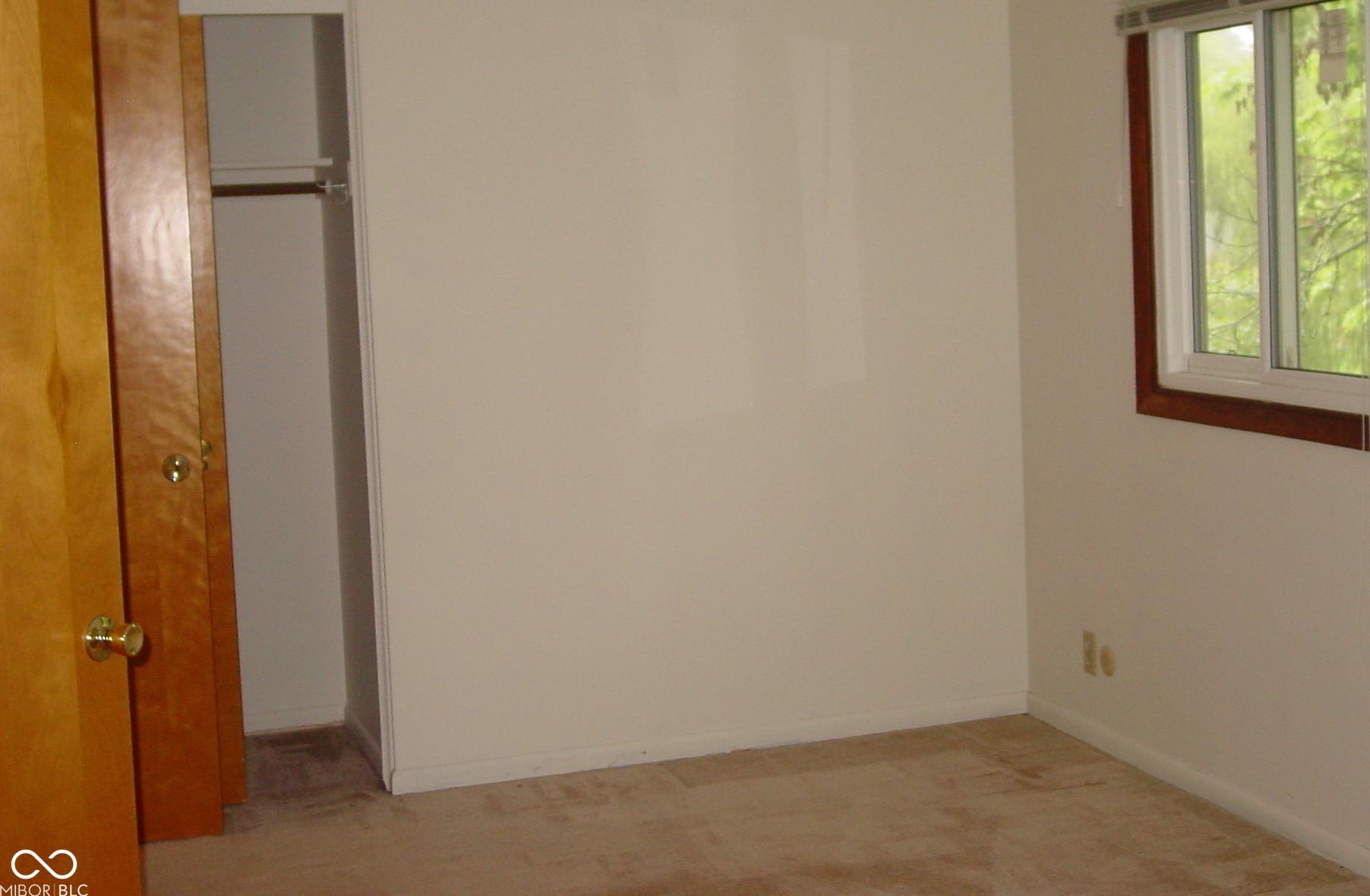 Photo #13