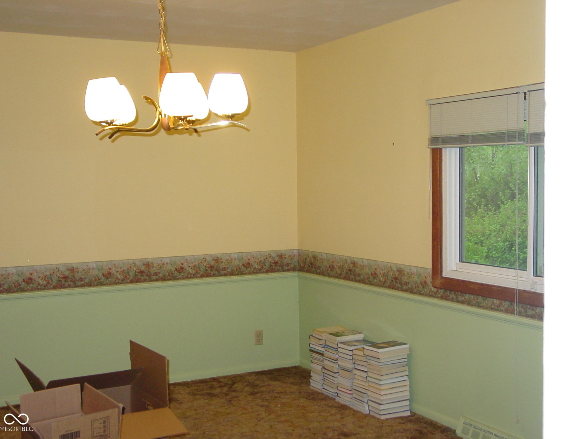 Photo #4
