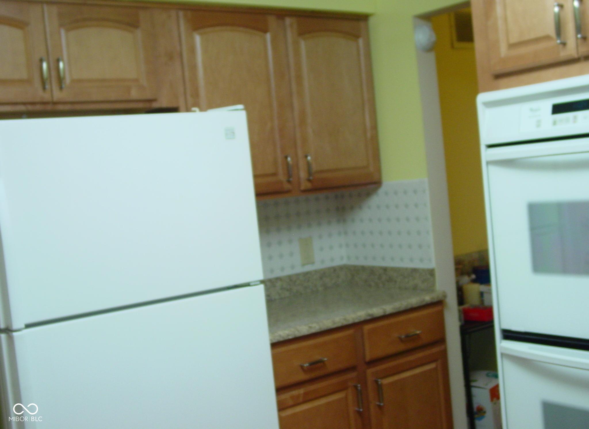 Photo #8