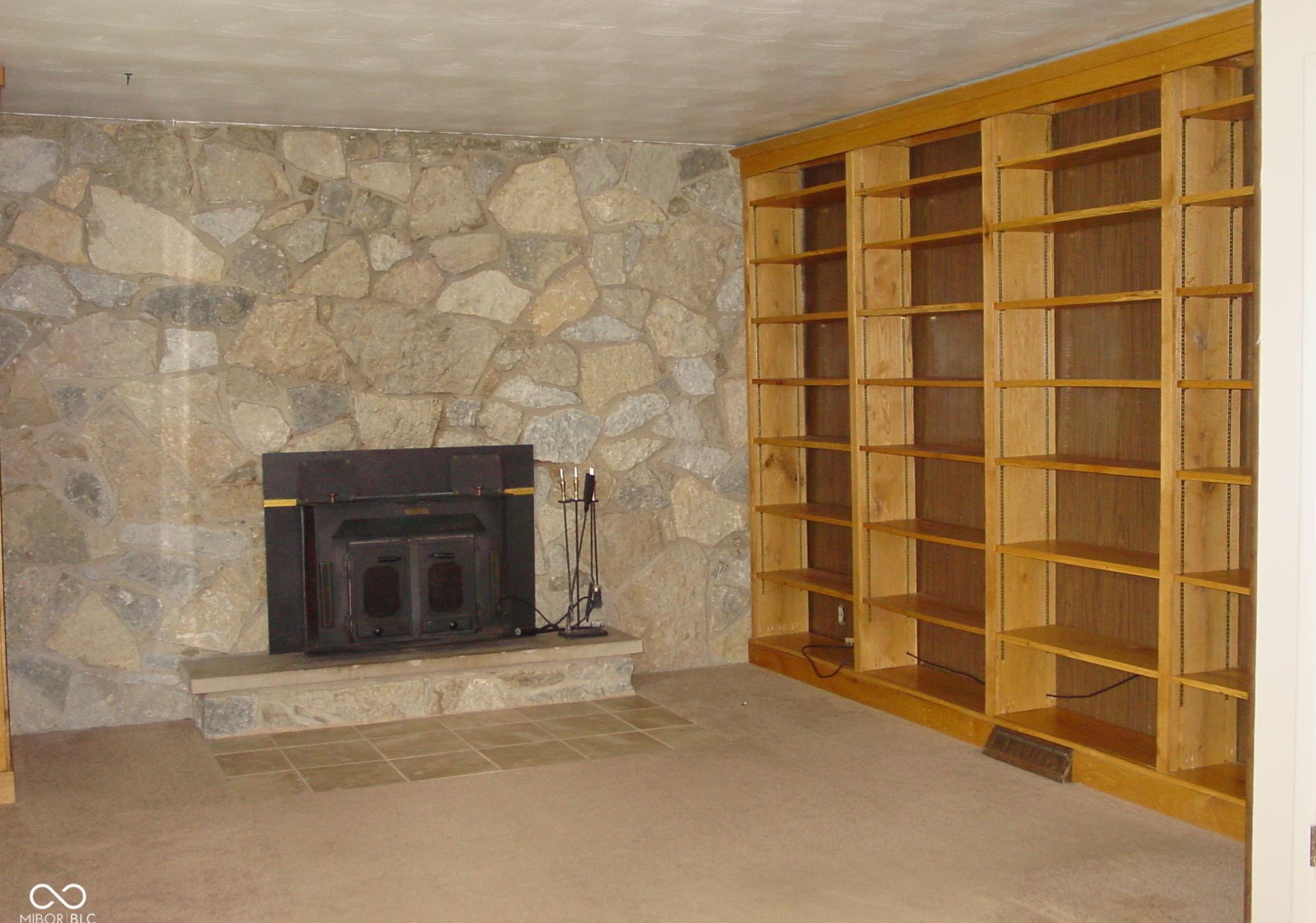 Photo #5