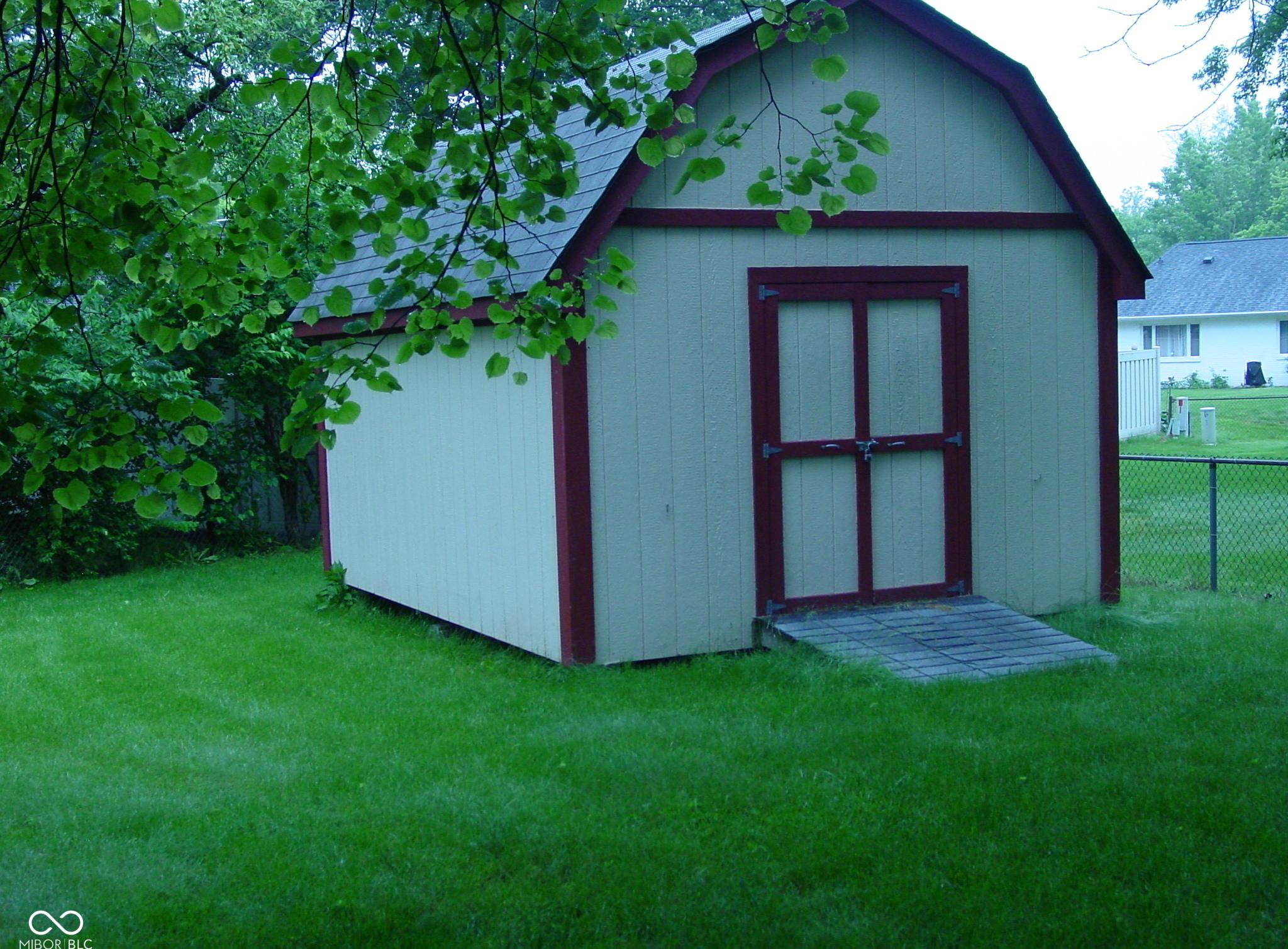 Photo #4