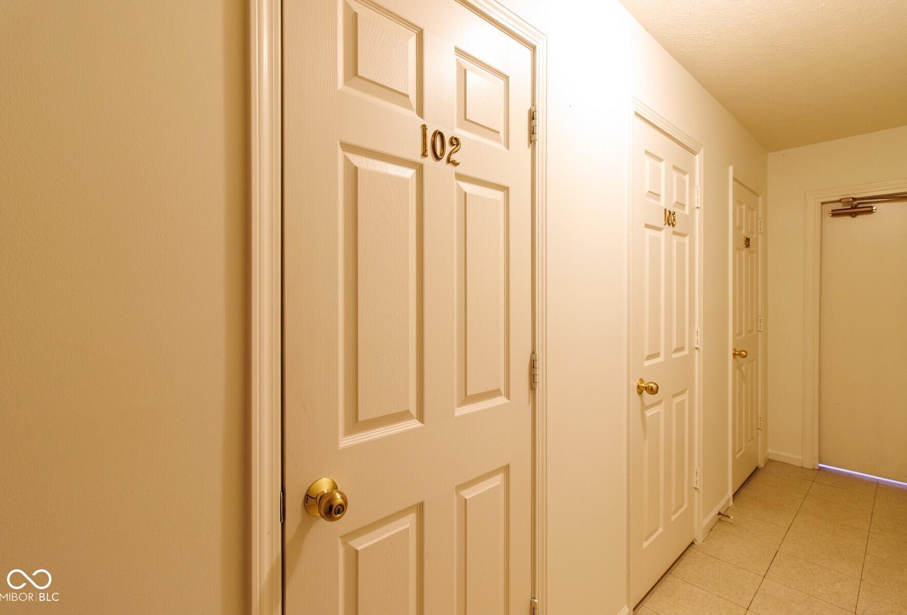 Photo #31