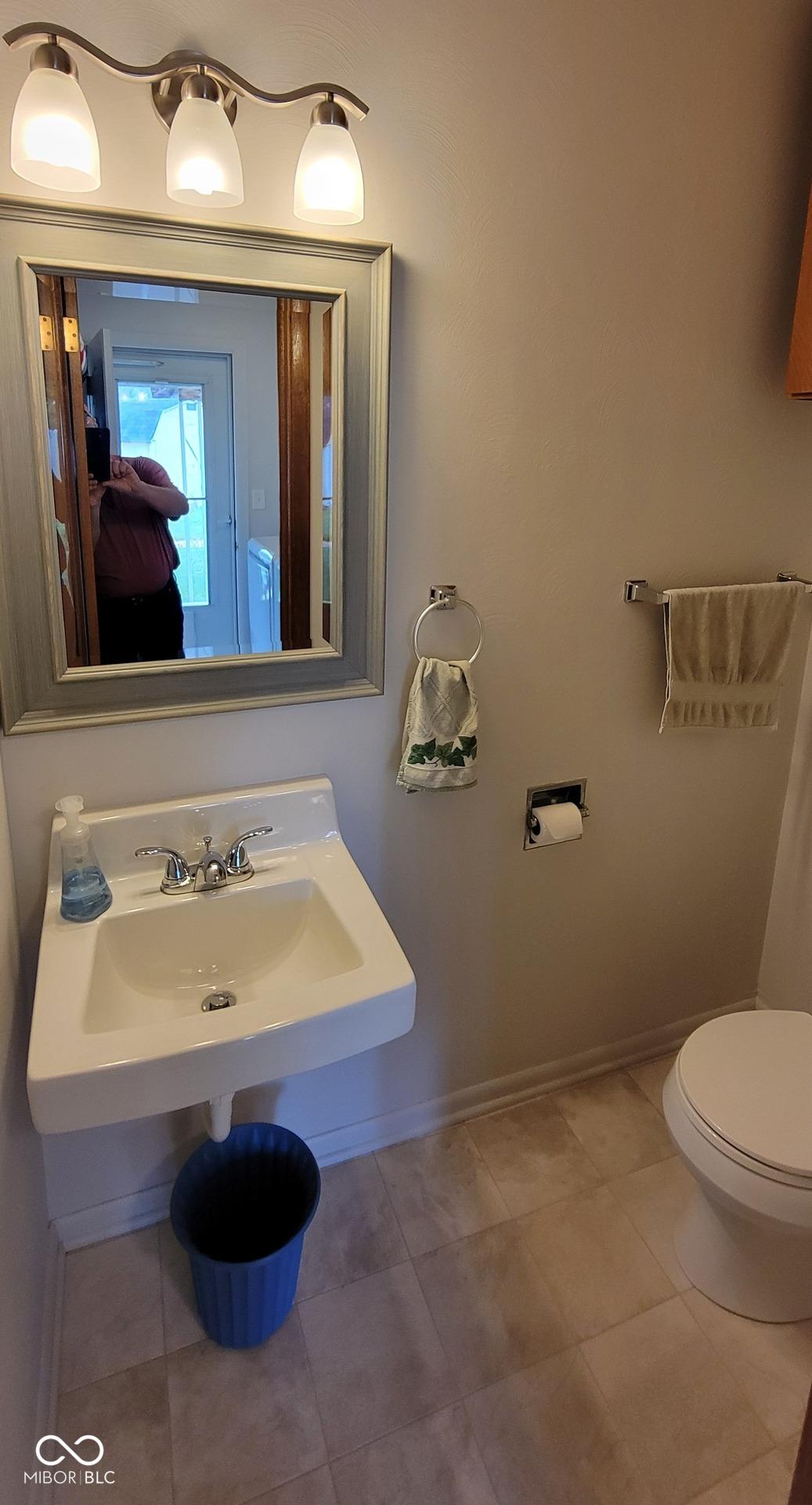 Photo #14