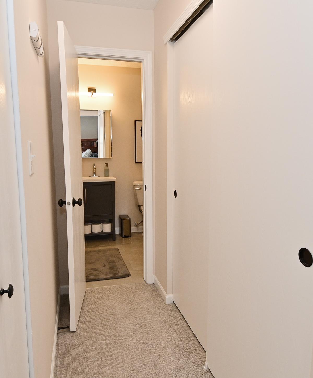 Photo #34