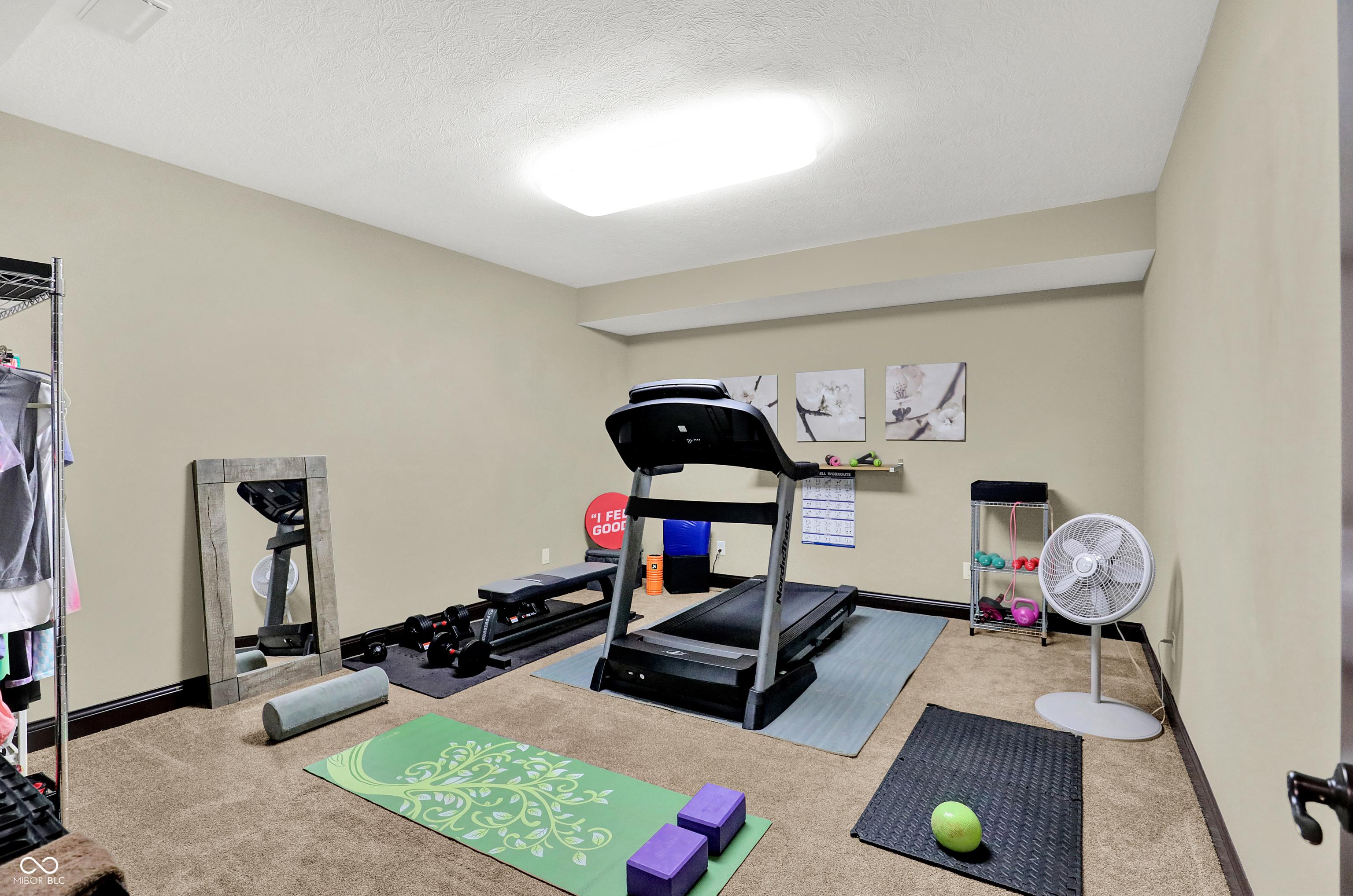 Photo #54