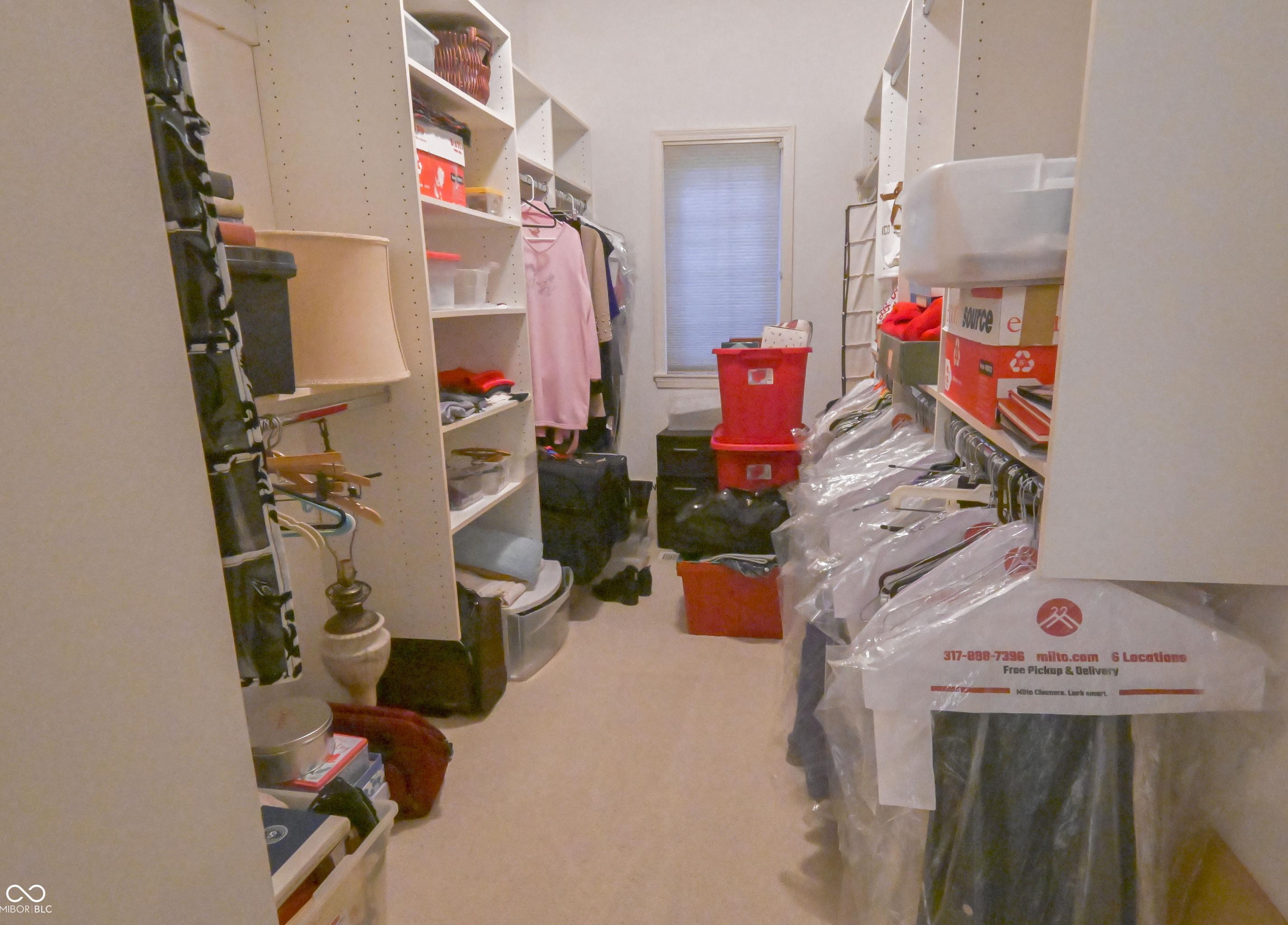 Photo #22