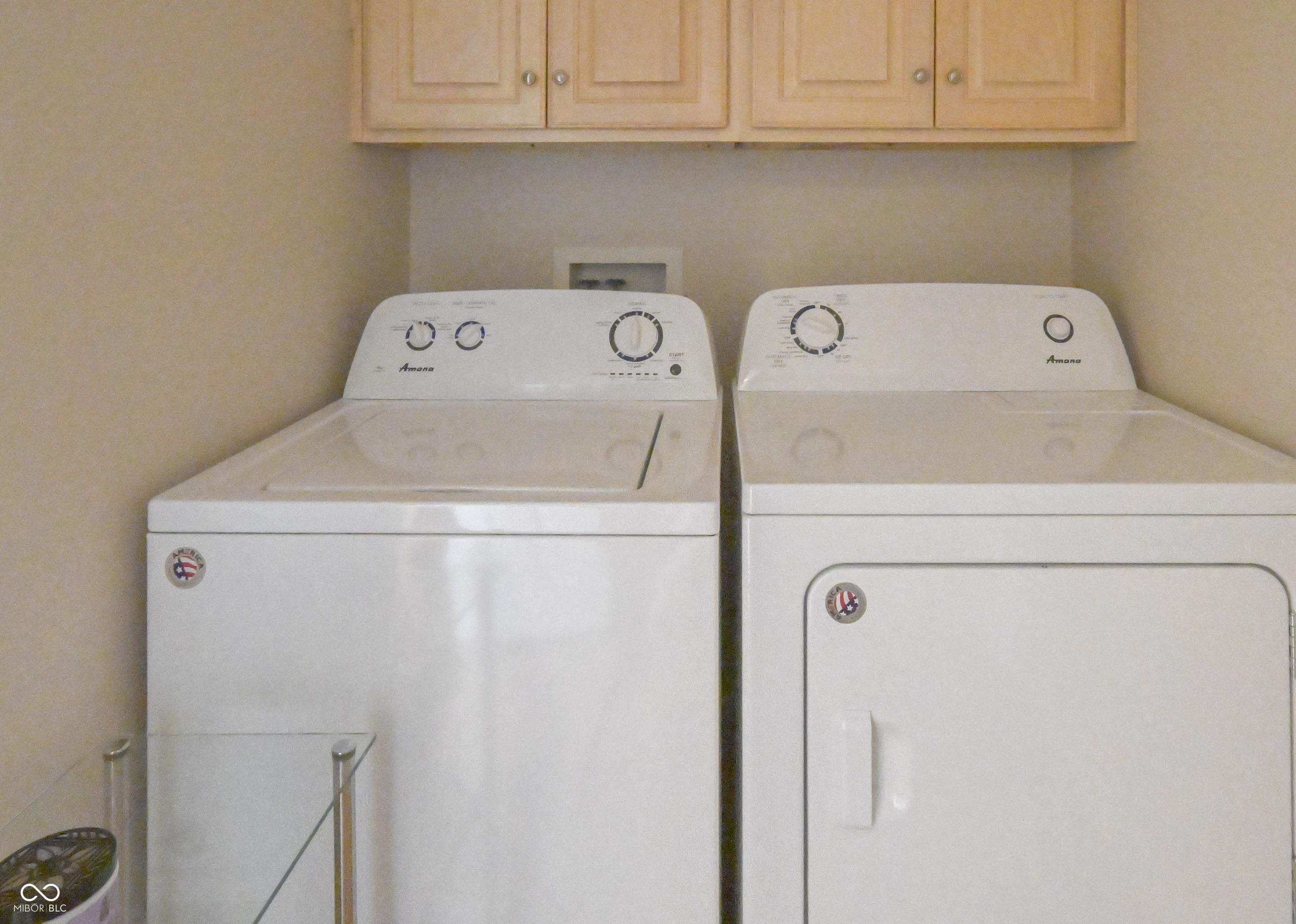 Photo #37