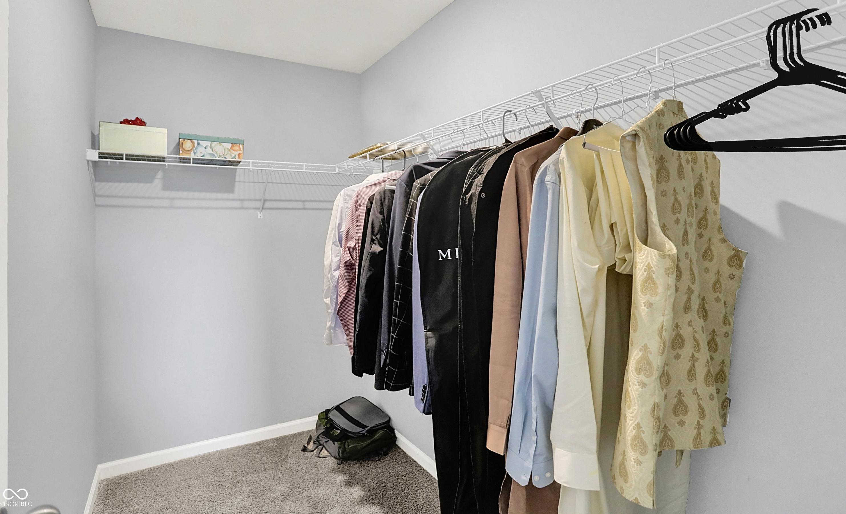 Photo #41