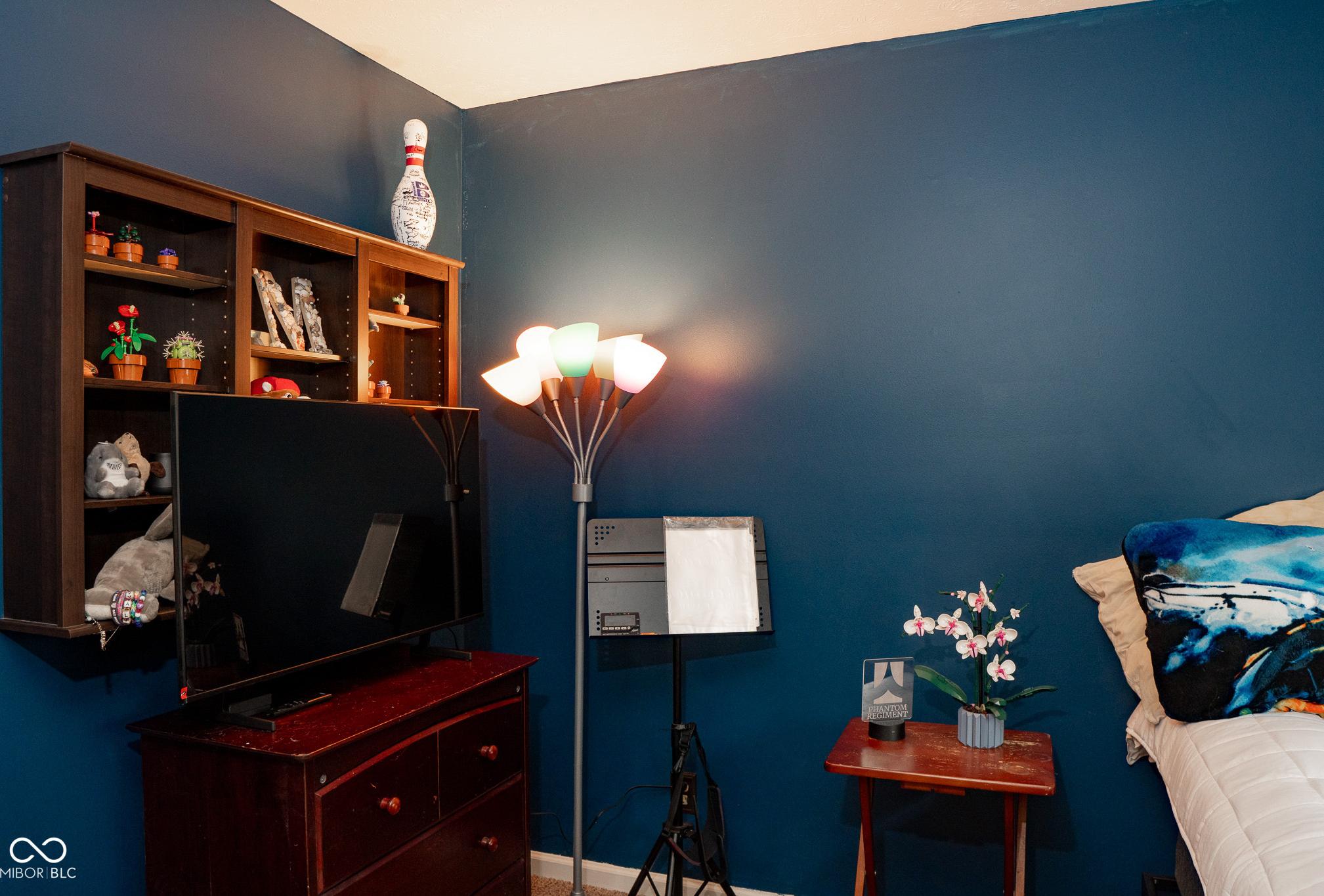 Photo #31