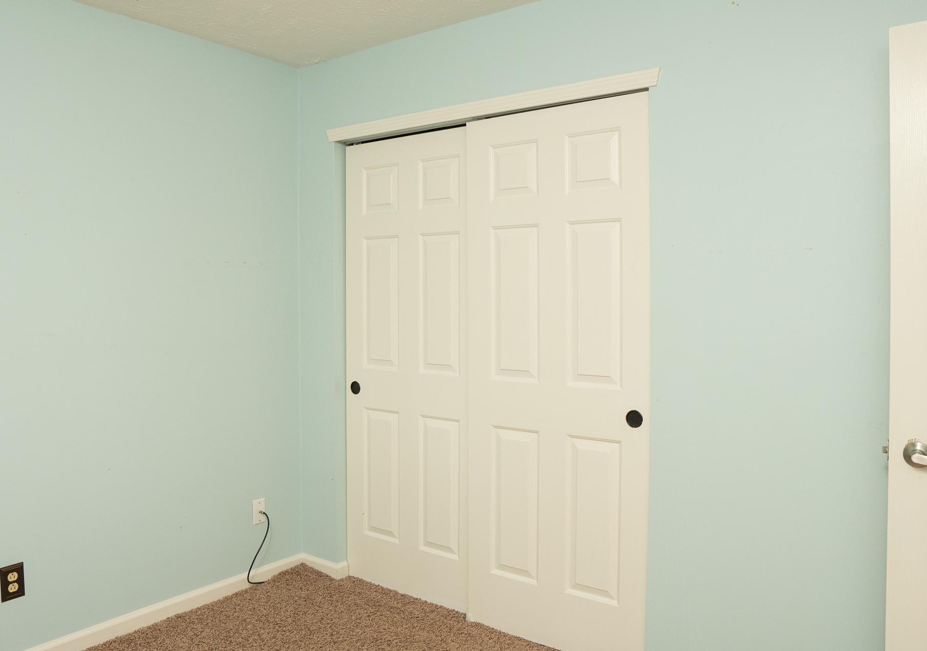 Photo #27