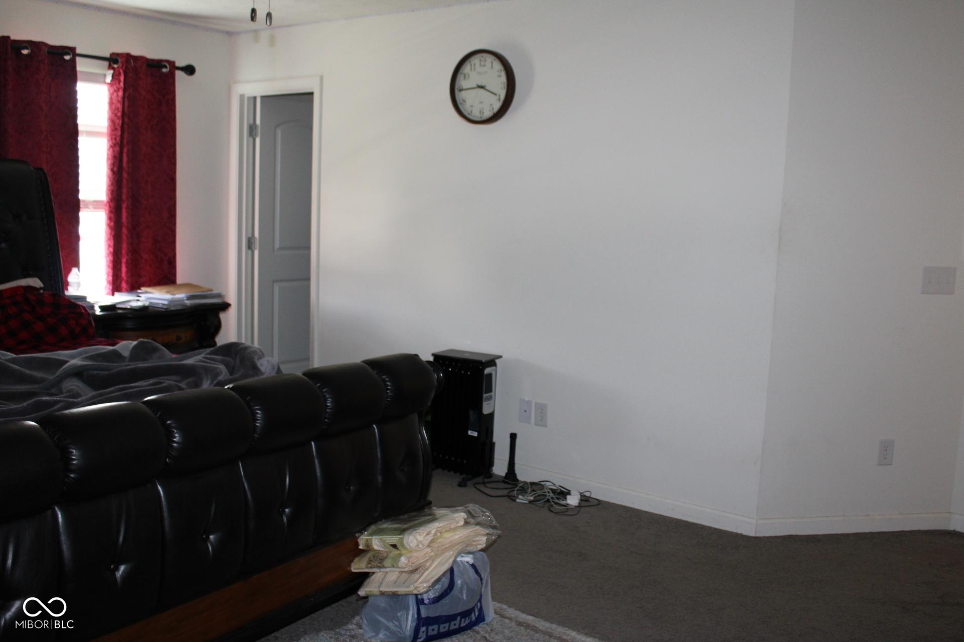 Photo #21
