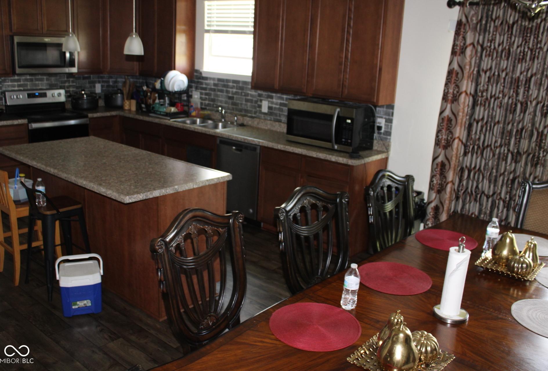 Photo #13