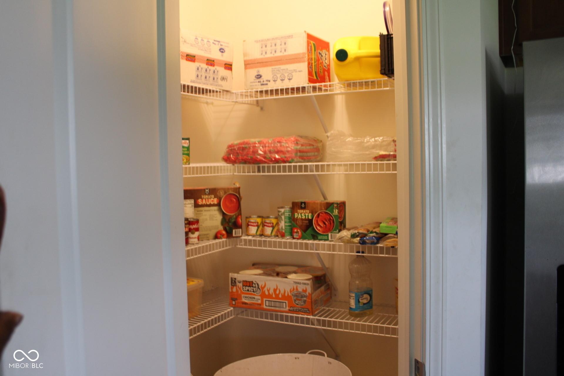 Photo #22