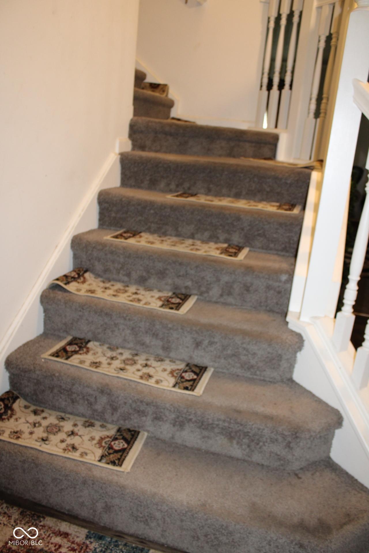 Photo #11