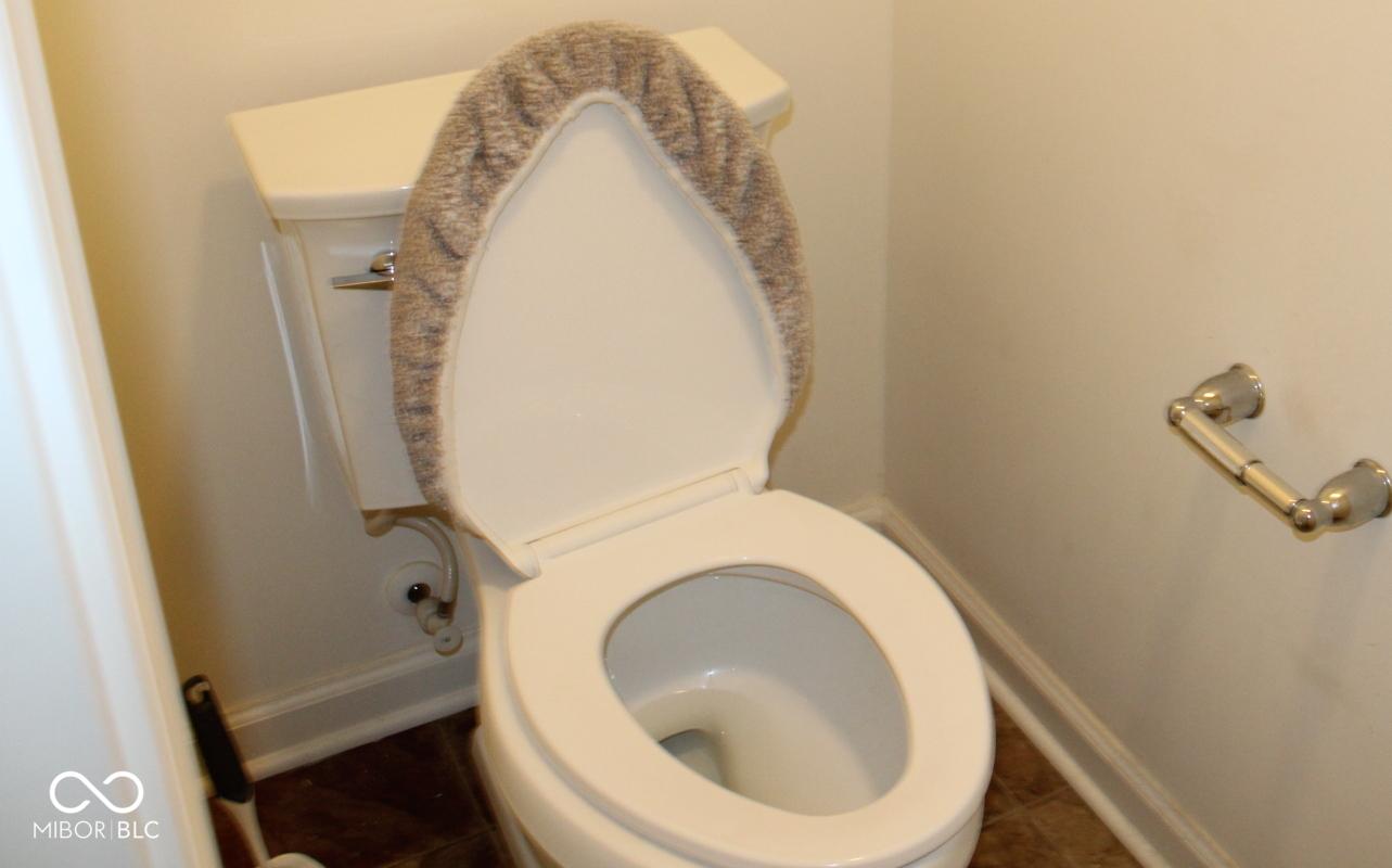 Photo #20