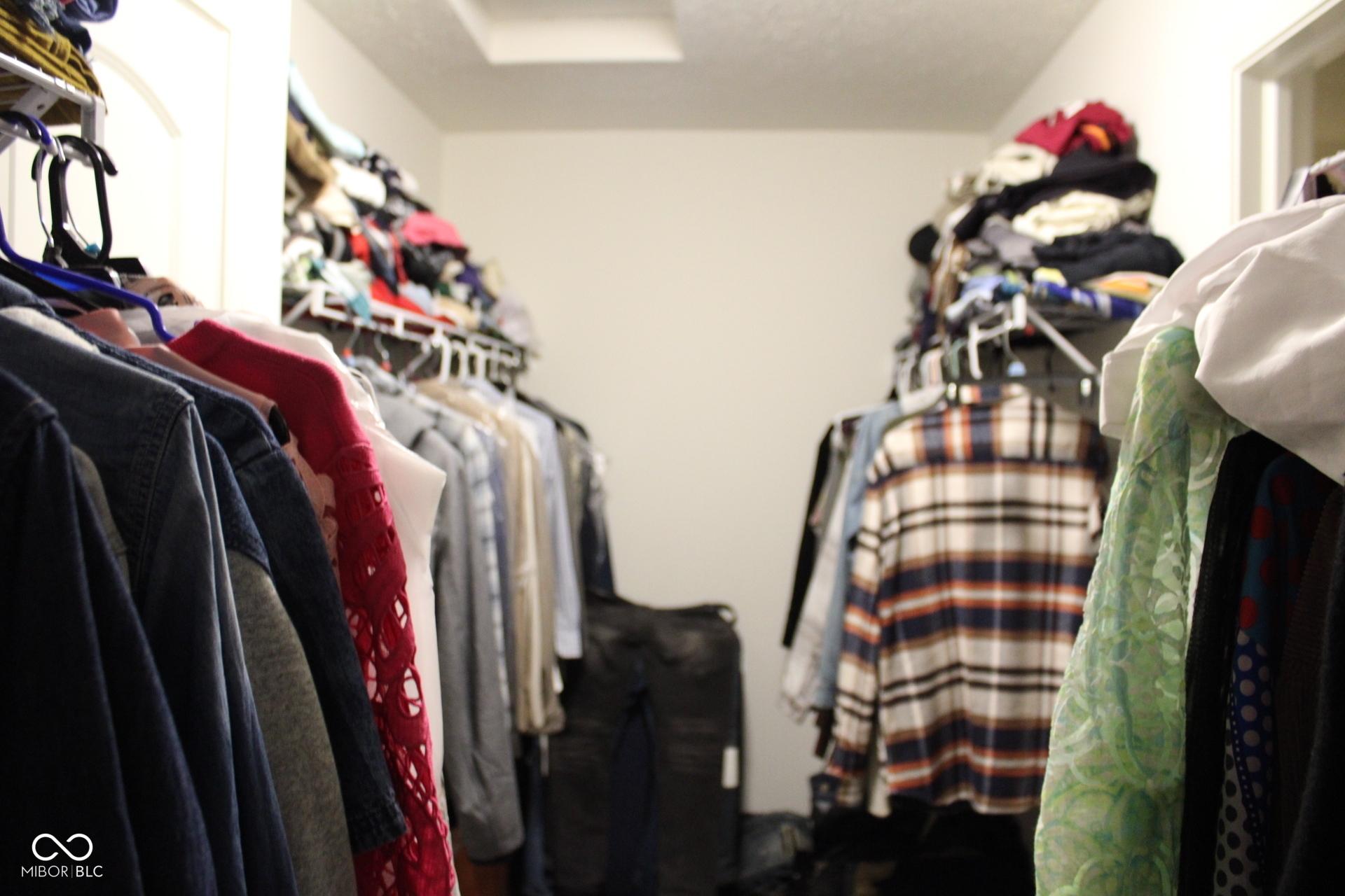 Photo #17