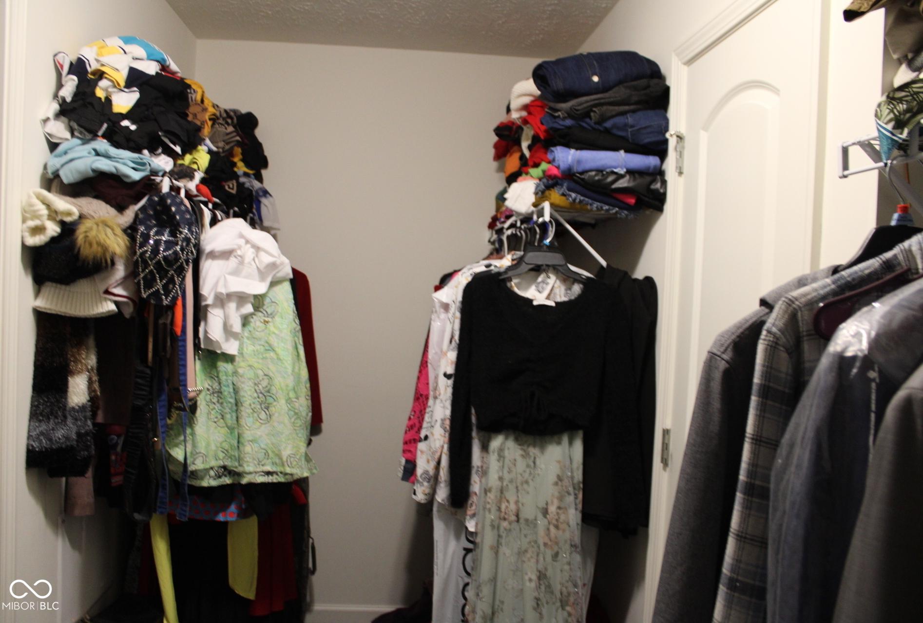 Photo #16