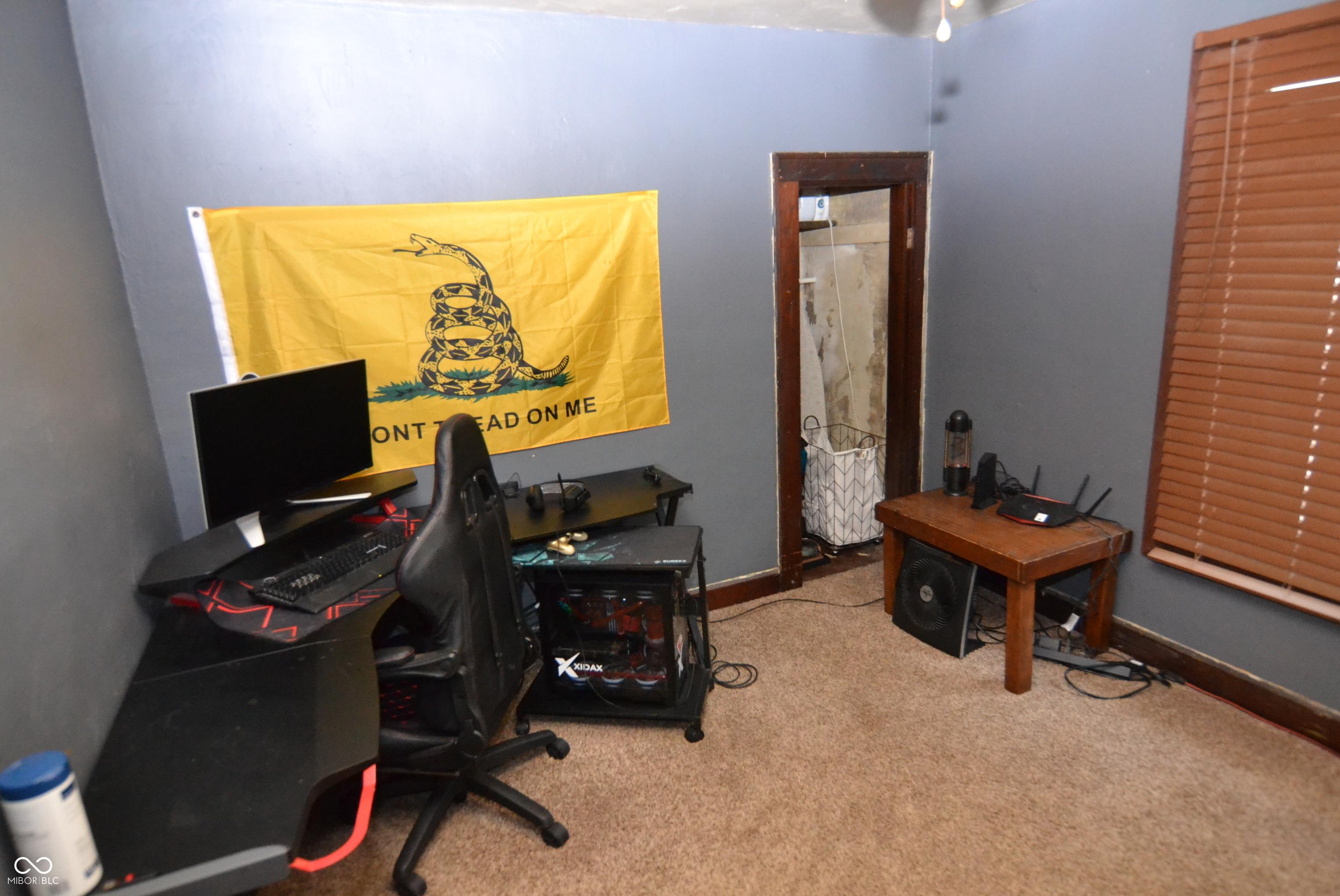 Photo #13