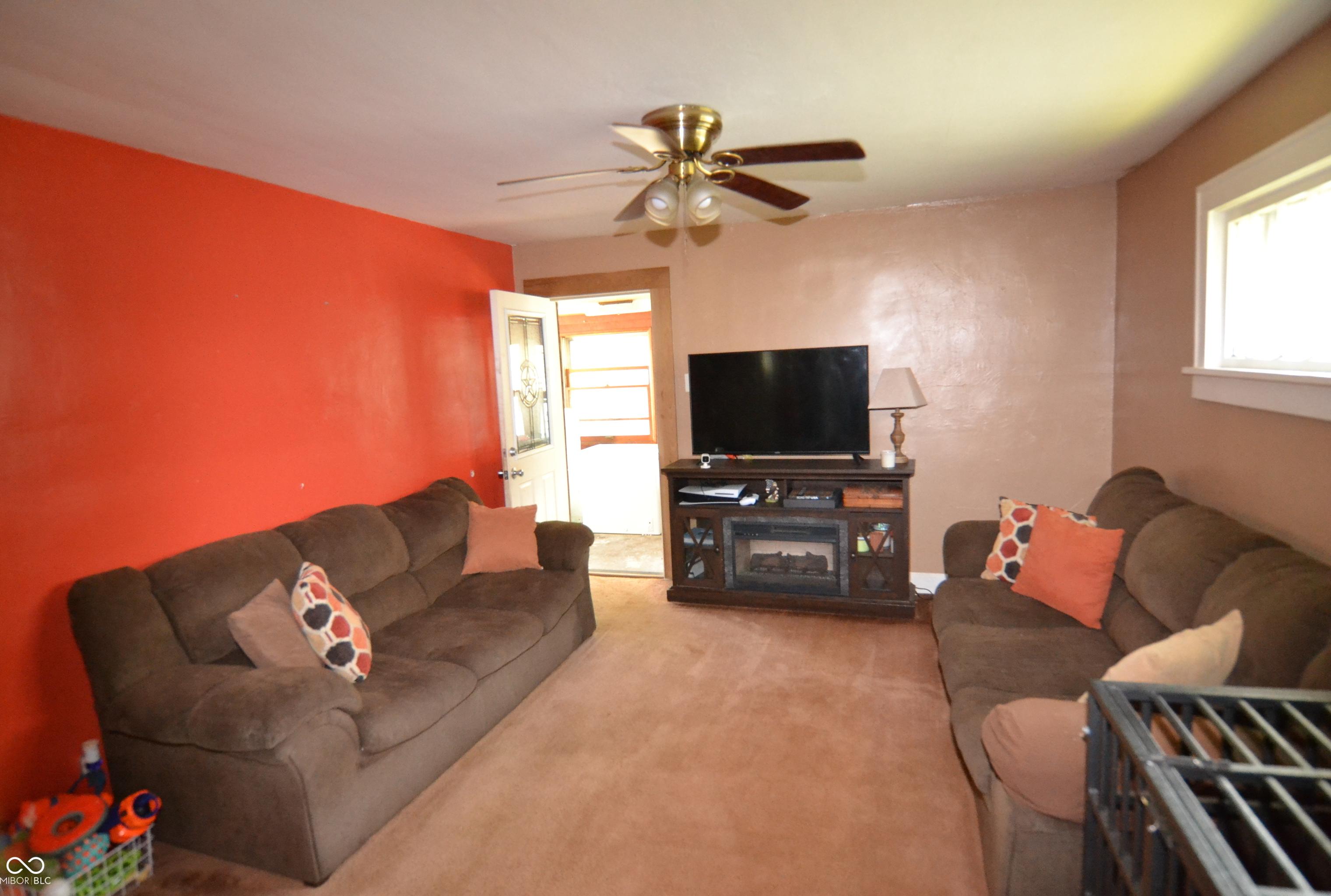 Photo #6