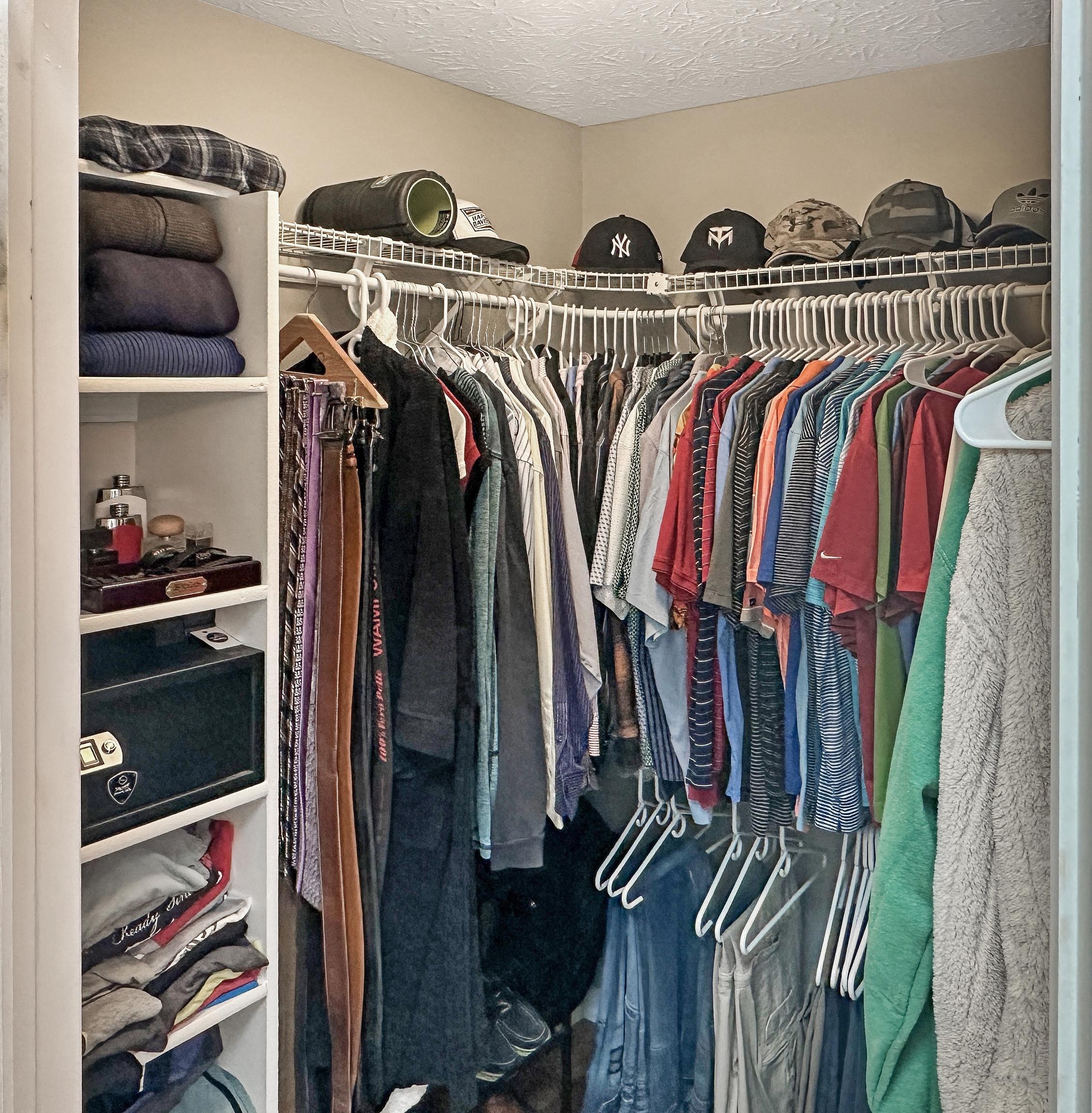 Photo #24