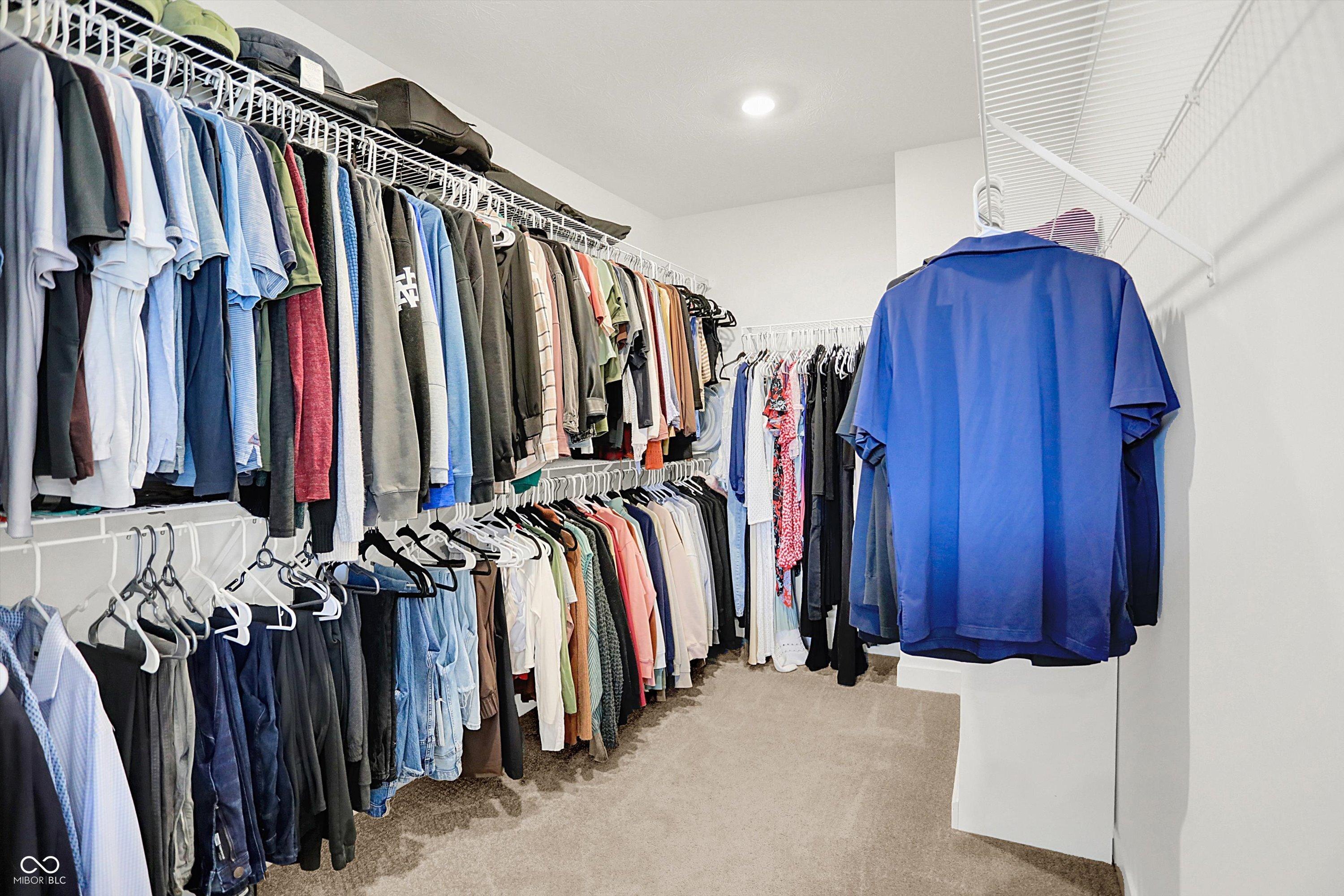 Photo #37