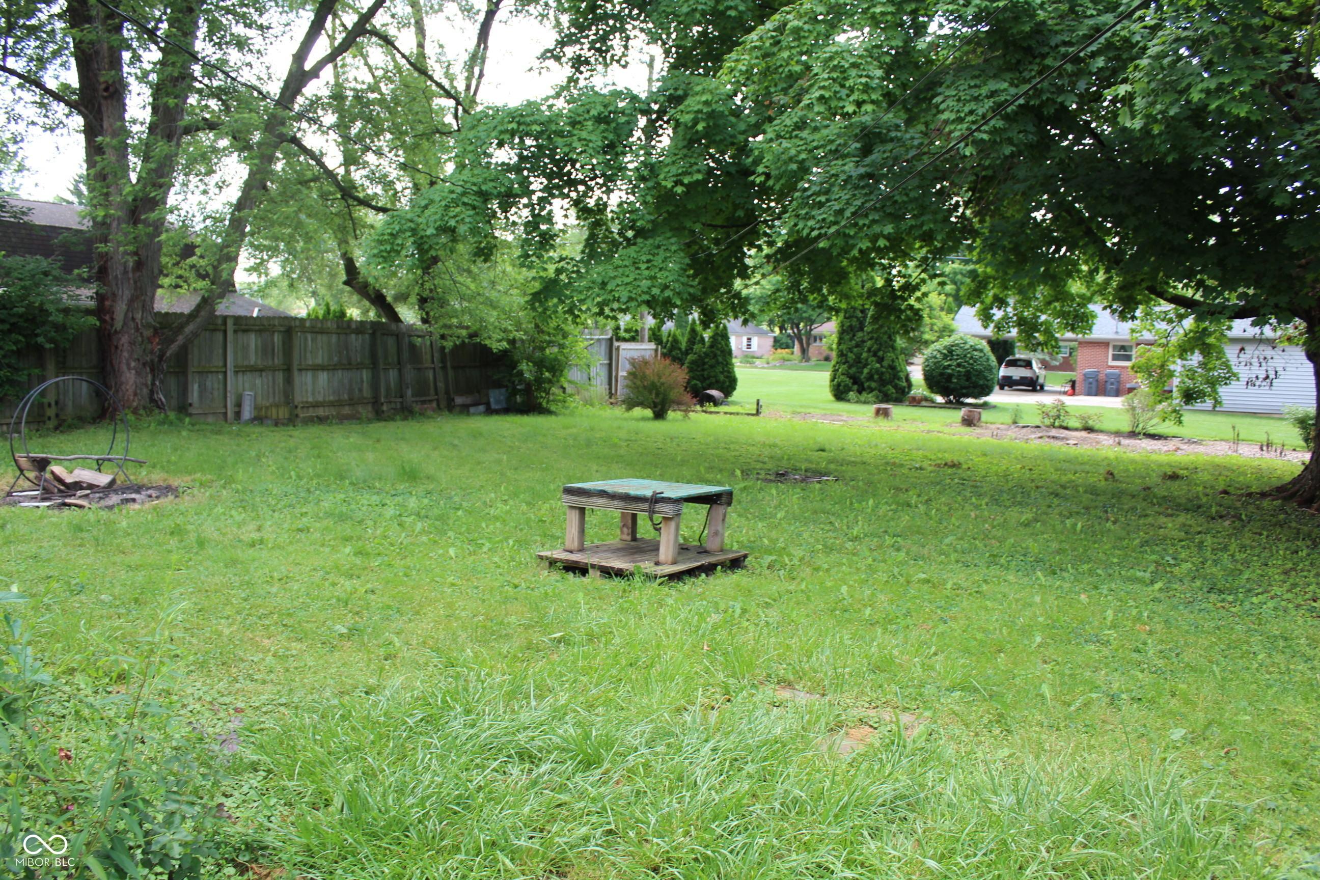 Photo #24