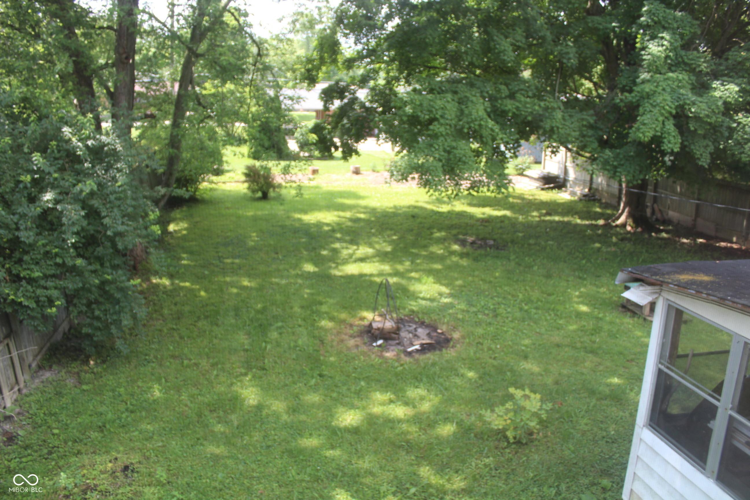 Photo #20
